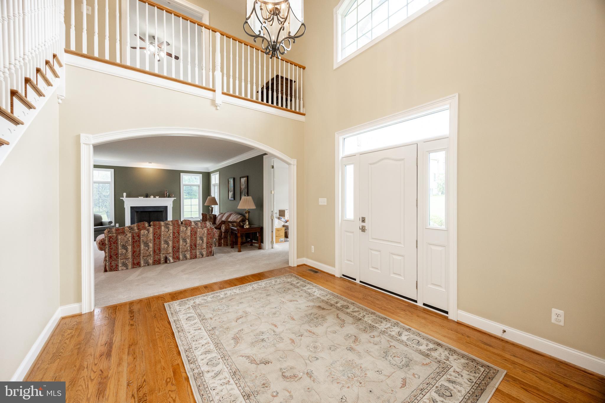 MILLSTONE - Residential