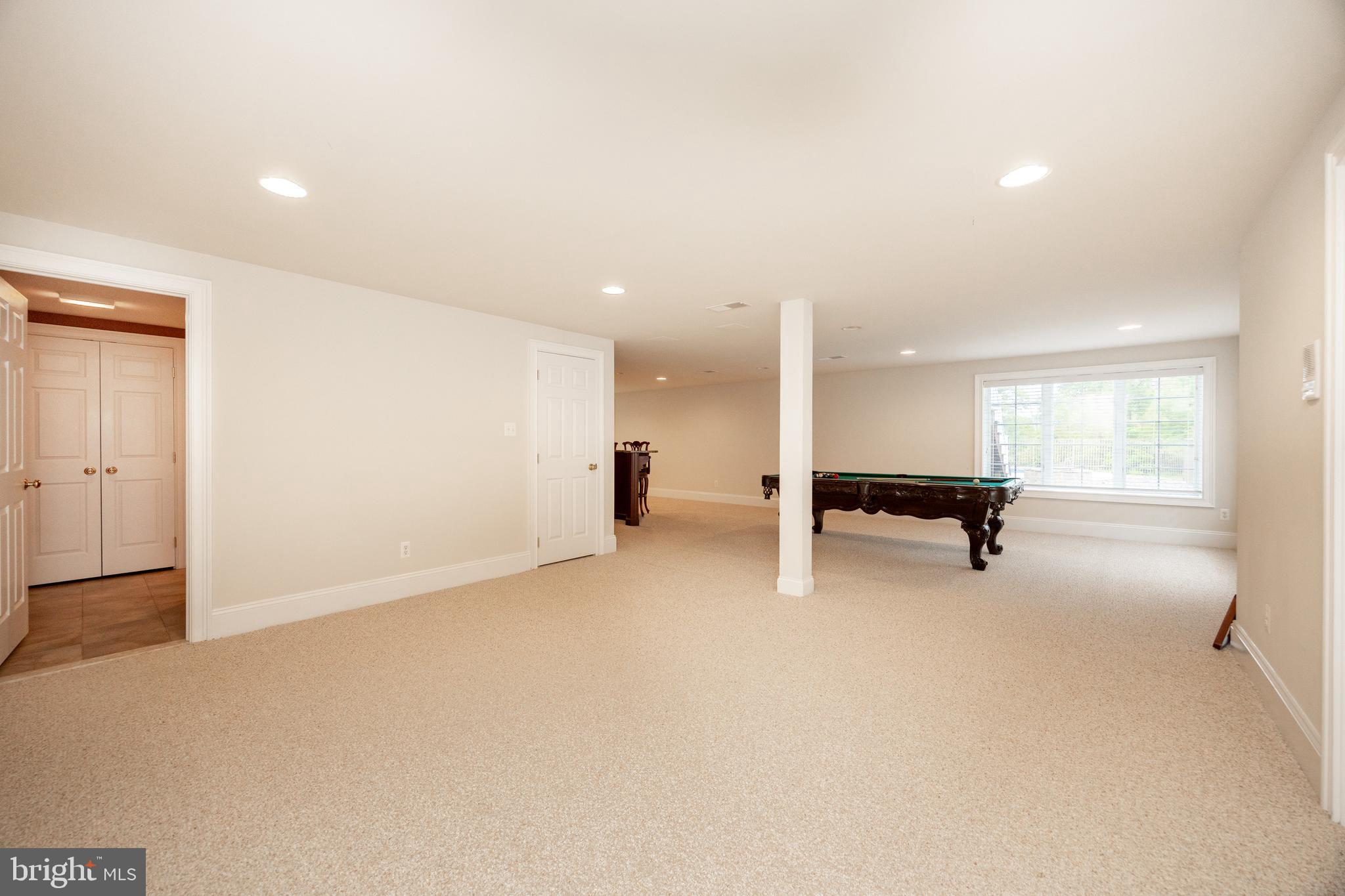 MILLSTONE - Residential