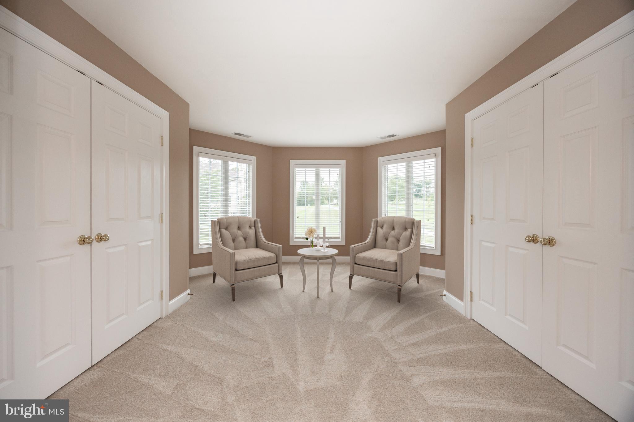 MILLSTONE - Residential