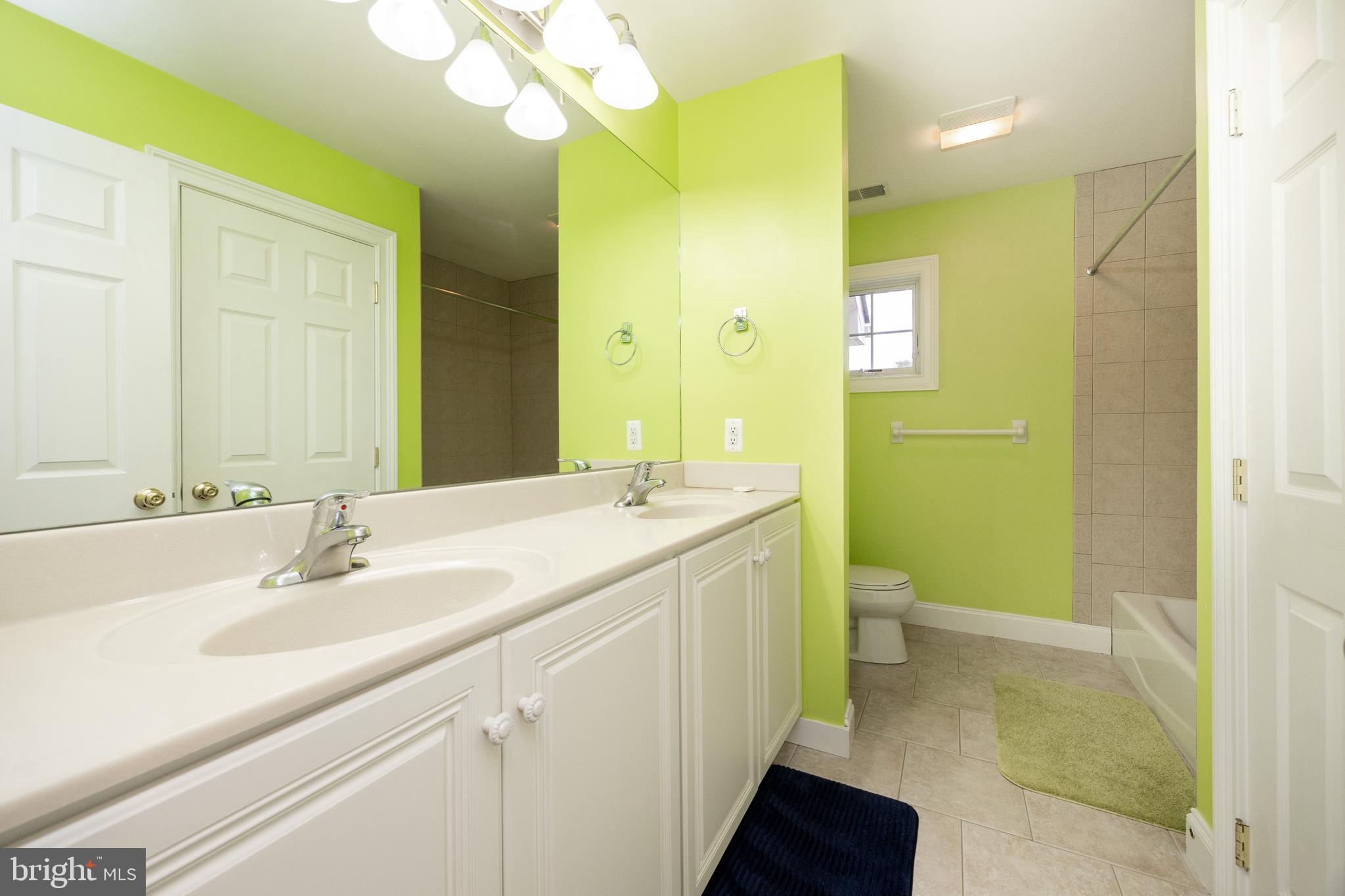 MILLSTONE - Residential