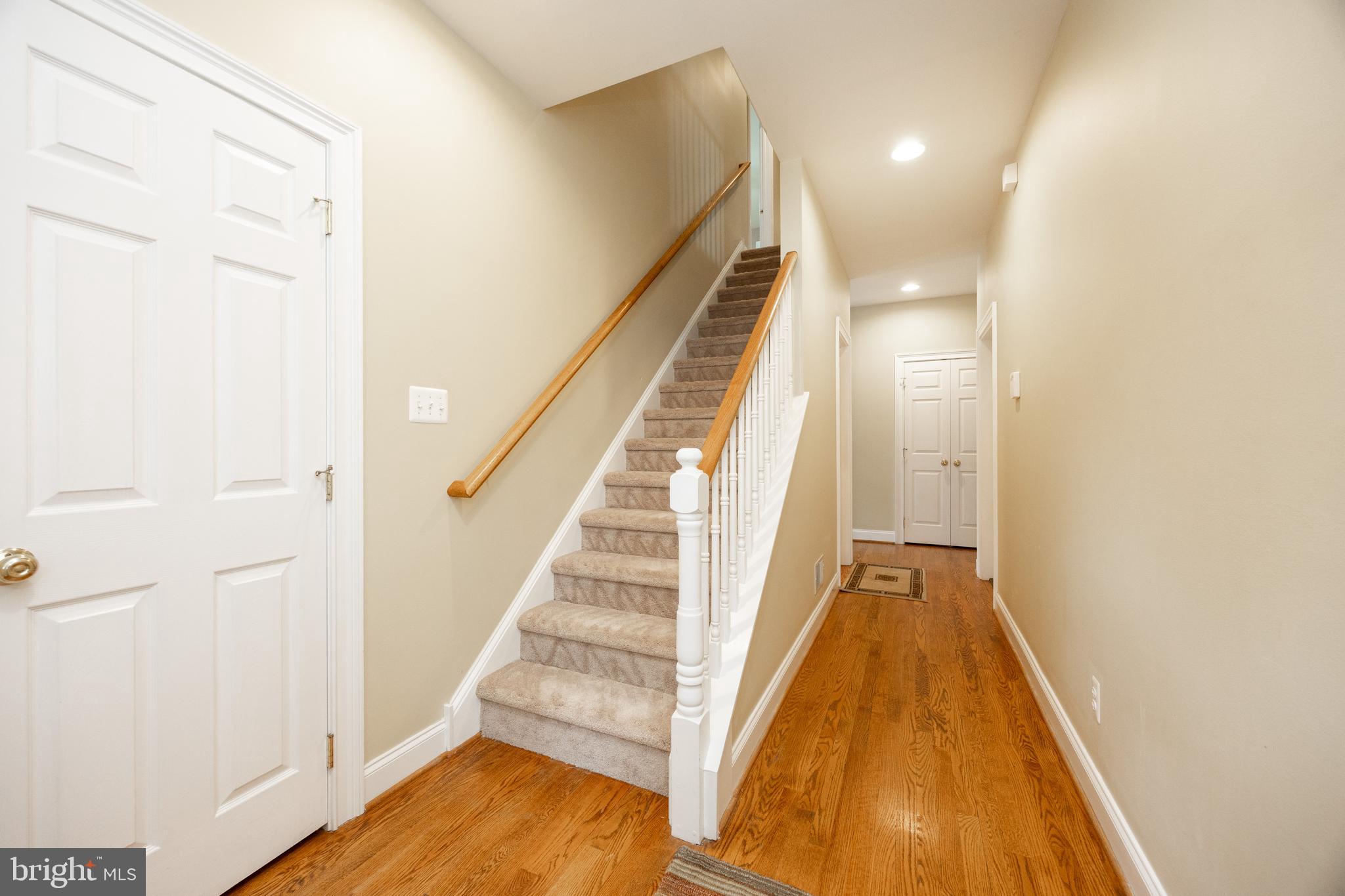 MILLSTONE - Residential