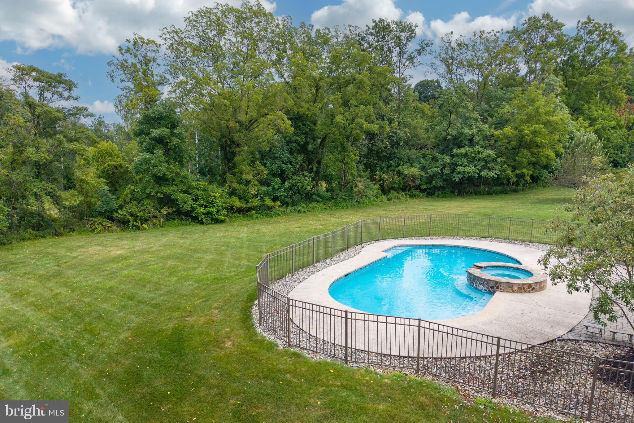 MILLSTONE - Residential