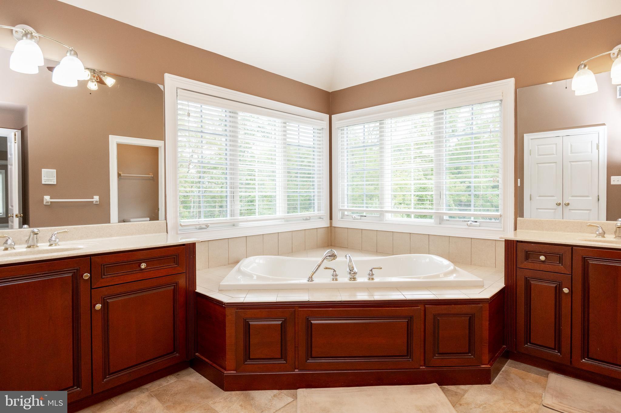 MILLSTONE - Residential