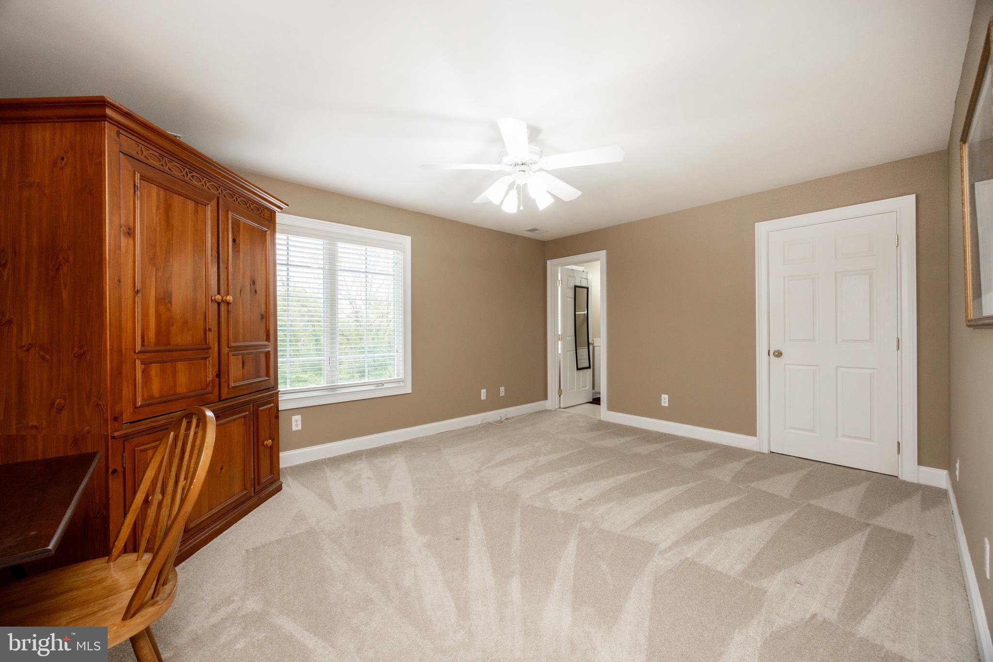 MILLSTONE - Residential