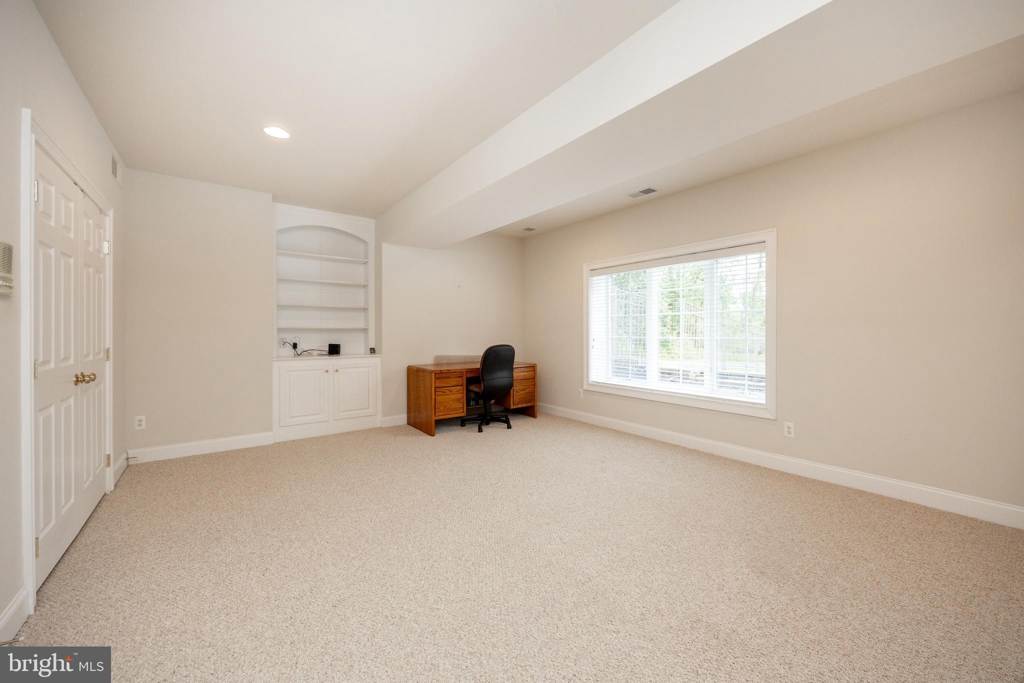 MILLSTONE - Residential