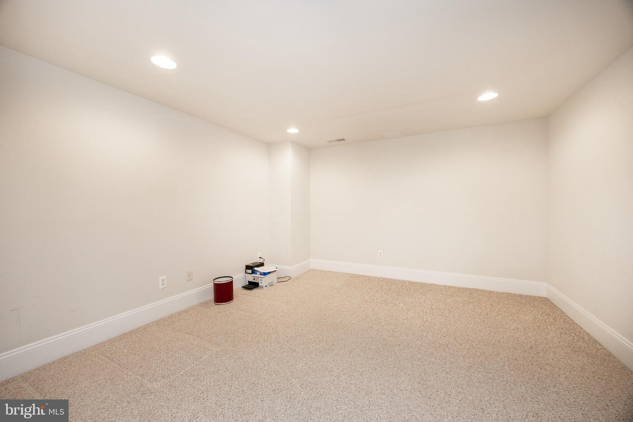 MILLSTONE - Residential