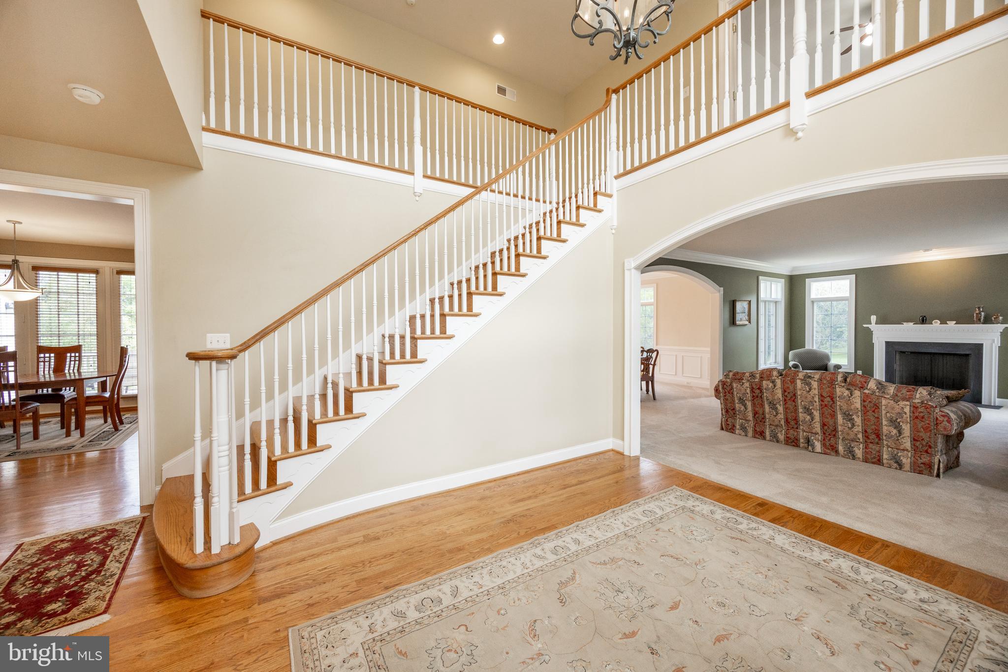 MILLSTONE - Residential