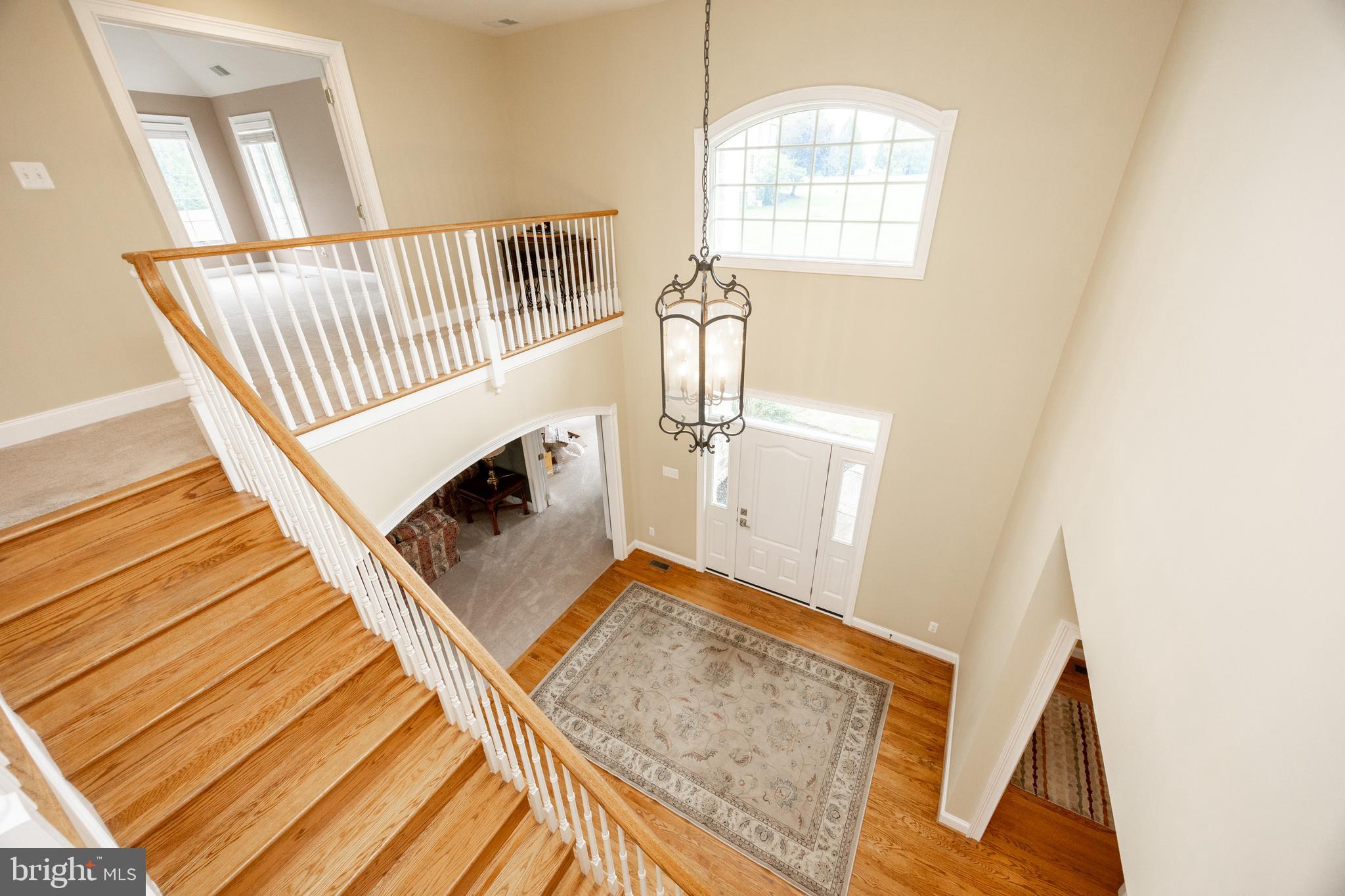 MILLSTONE - Residential