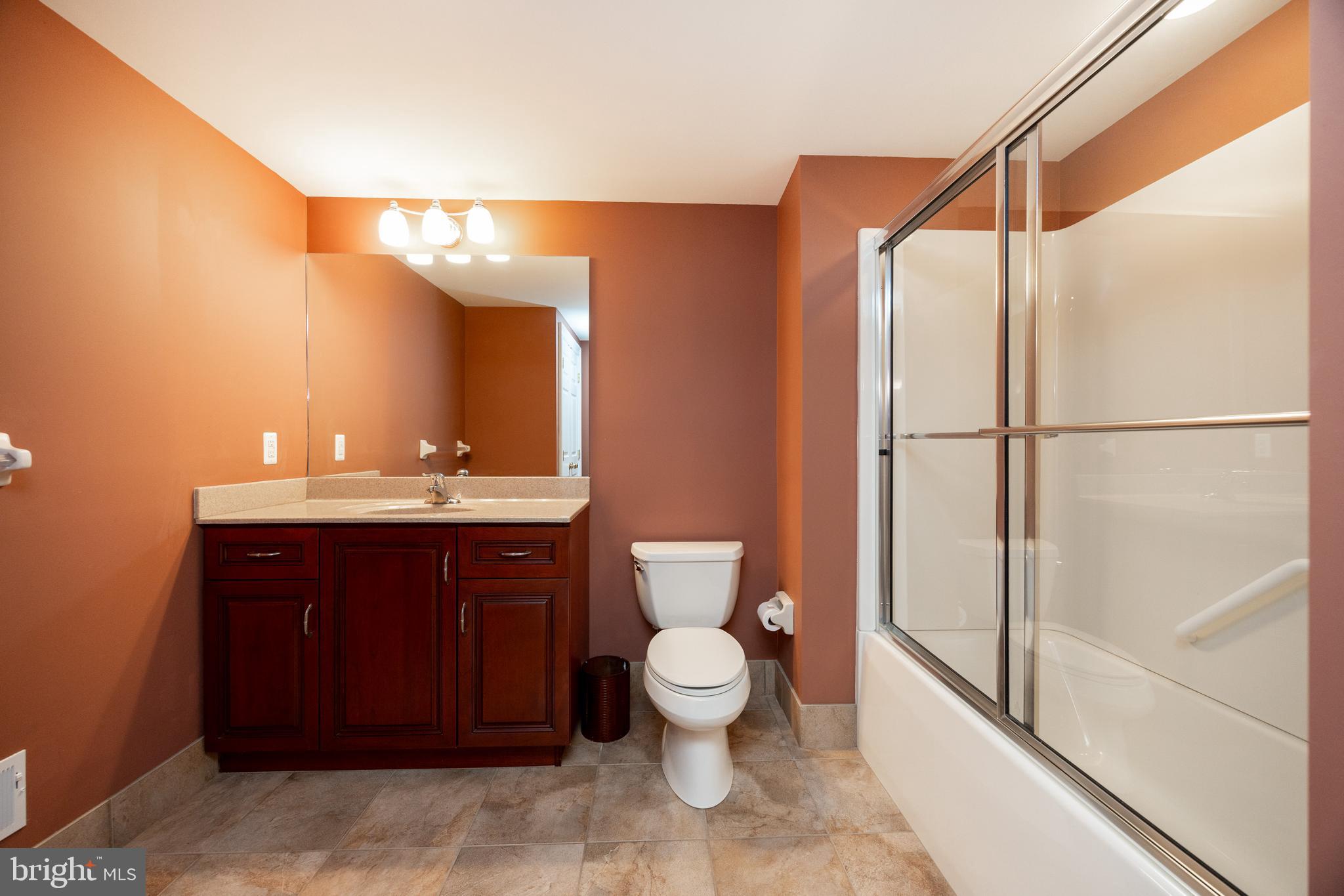 MILLSTONE - Residential