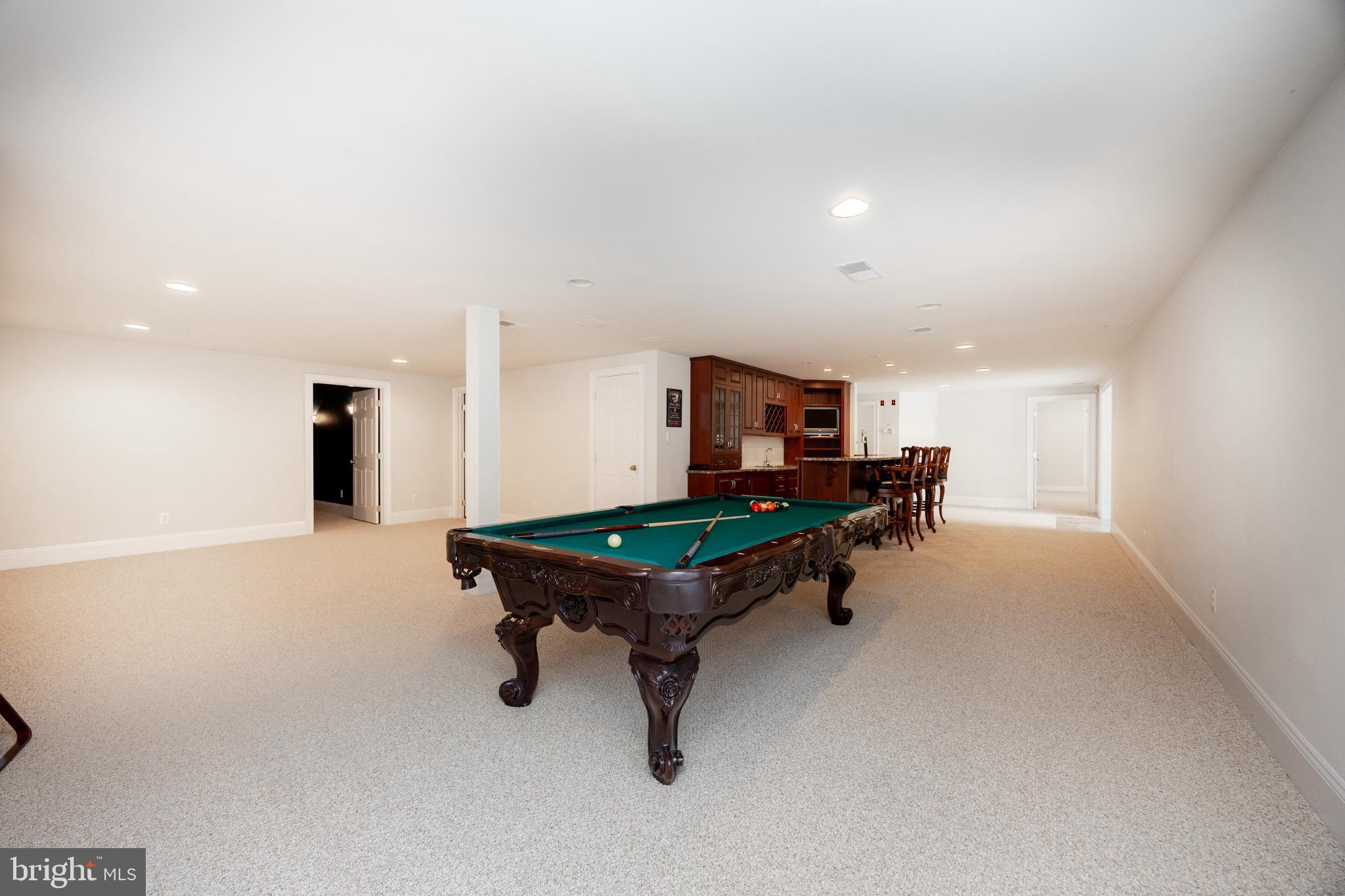 MILLSTONE - Residential