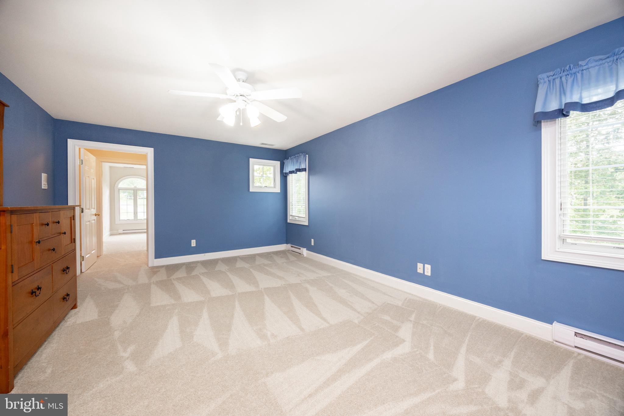 MILLSTONE - Residential