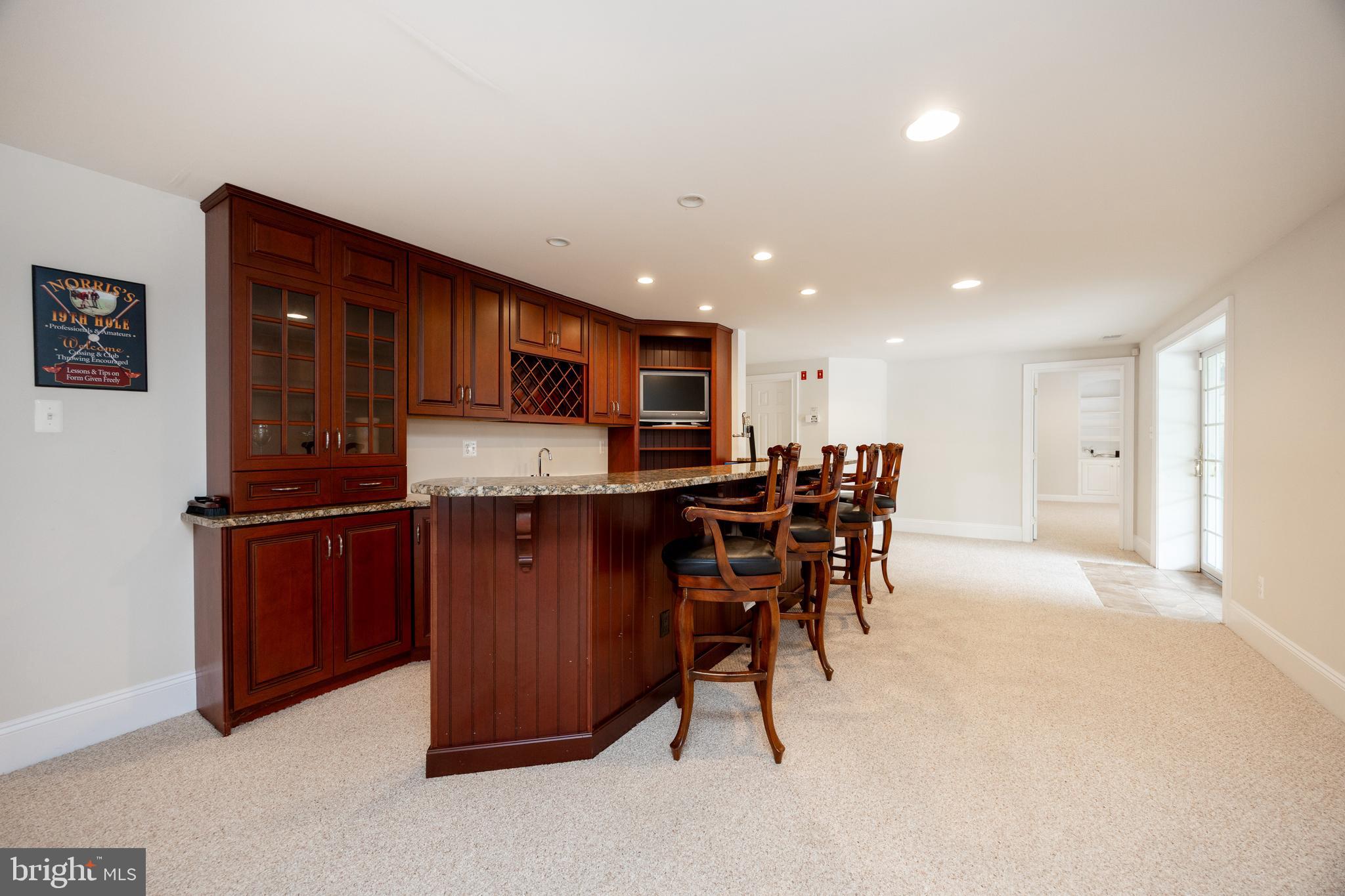 MILLSTONE - Residential