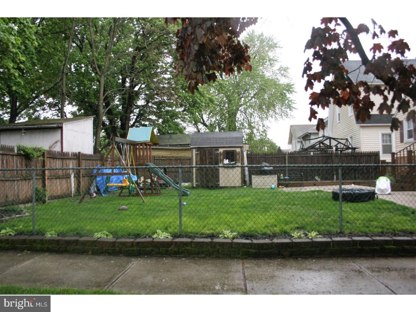 164 LILLIAN AVENUE