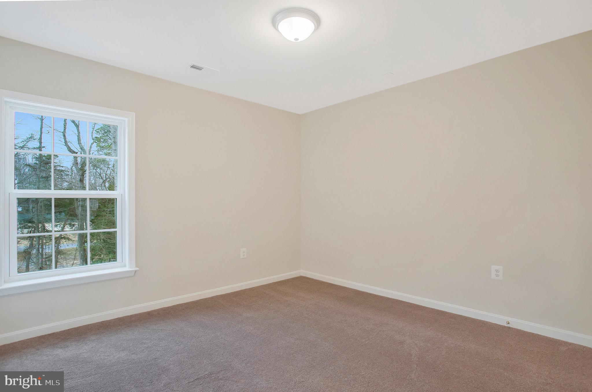 CHESAPEAKE RANCH ESTATES - Residential