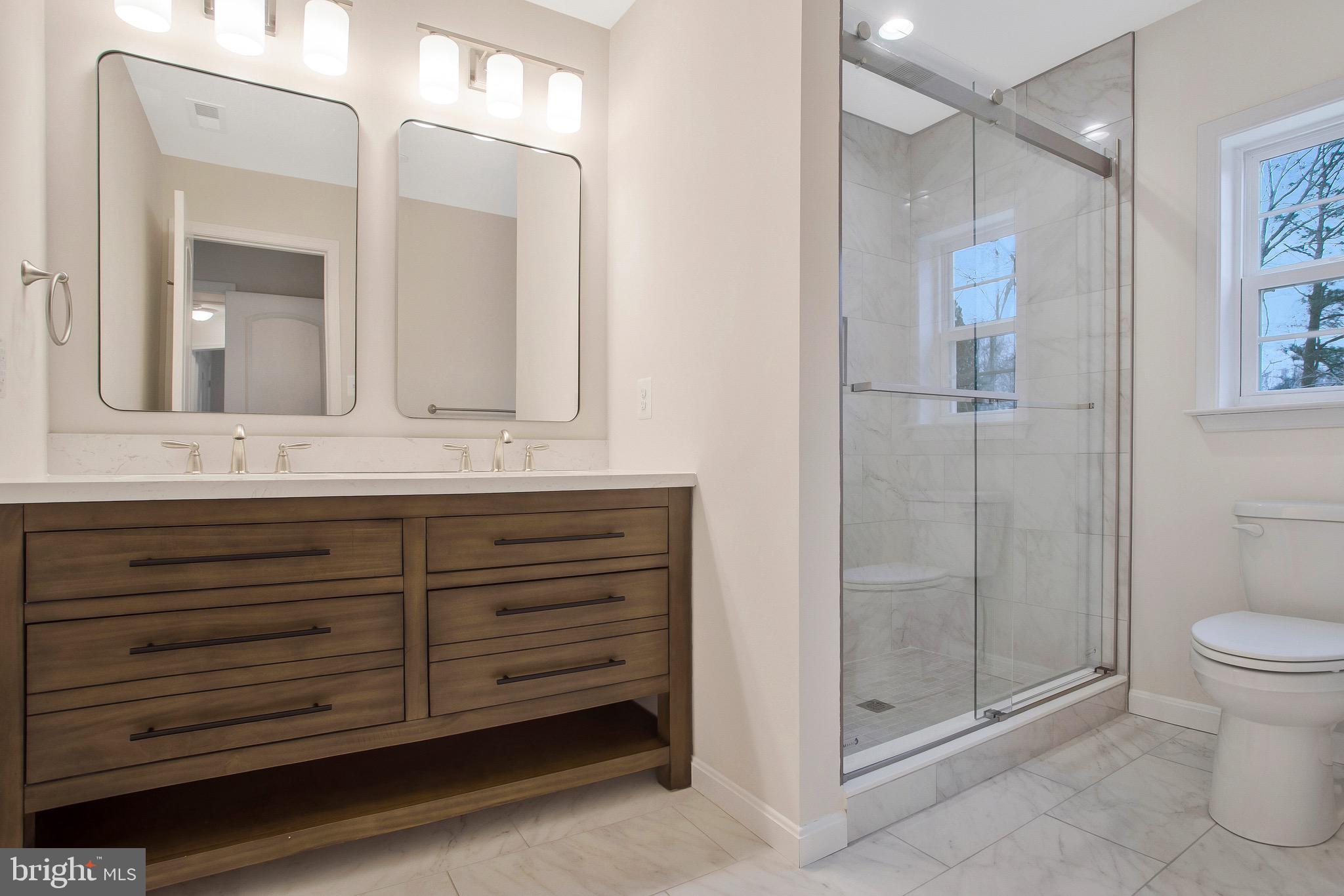 CHESAPEAKE RANCH ESTATES - Residential