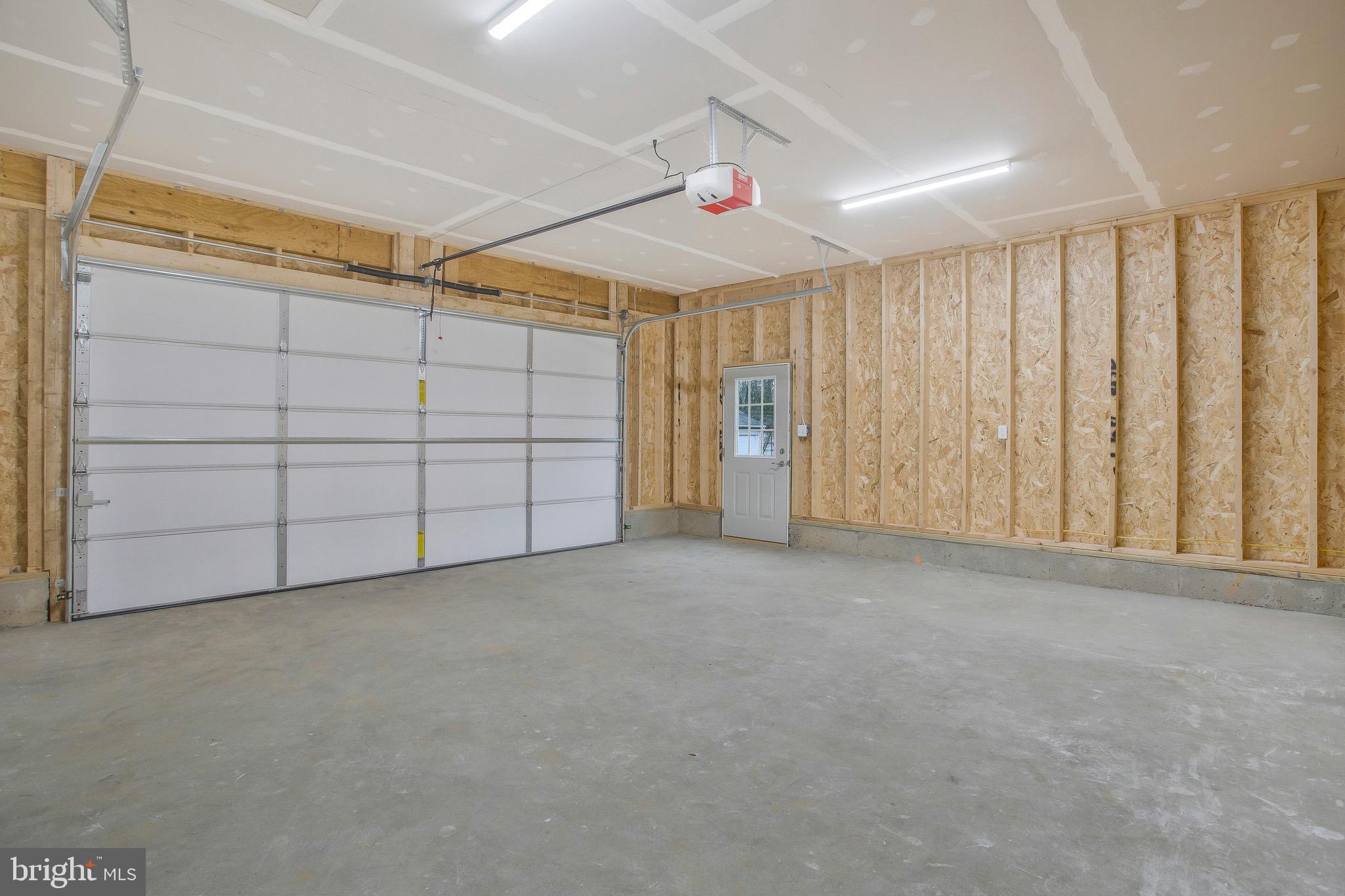 CHESAPEAKE RANCH ESTATES - Residential