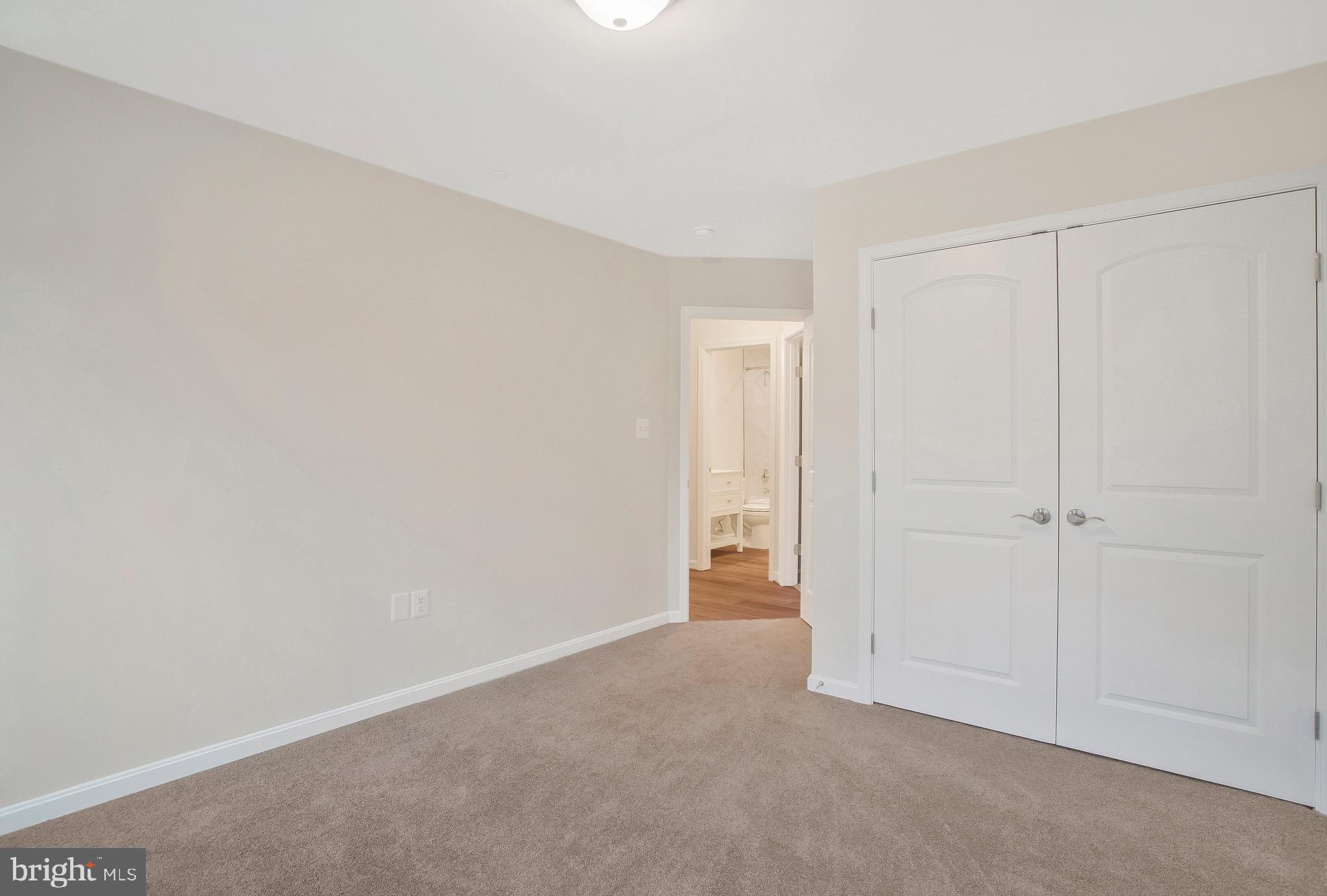 CHESAPEAKE RANCH ESTATES - Residential