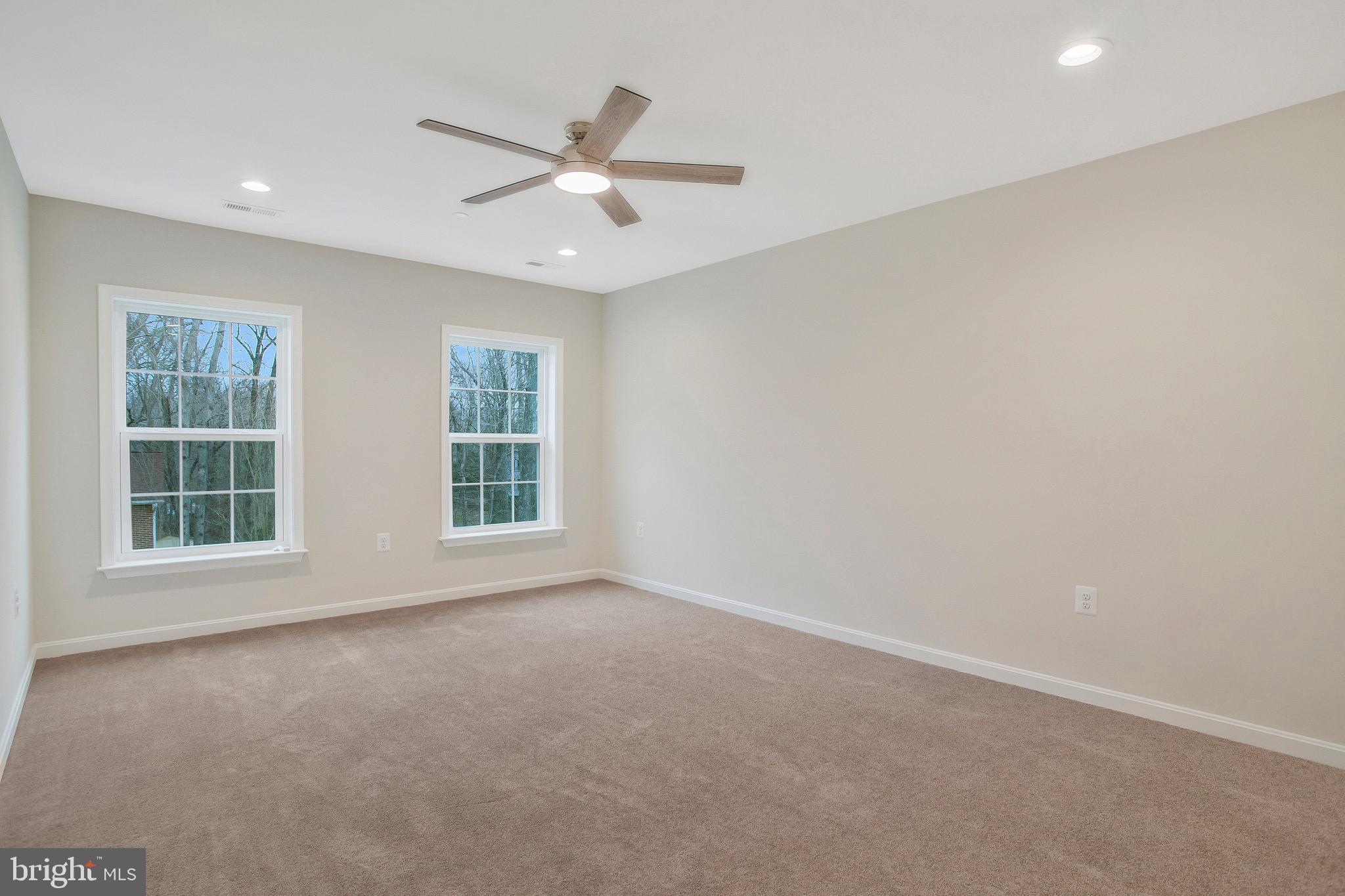 CHESAPEAKE RANCH ESTATES - Residential