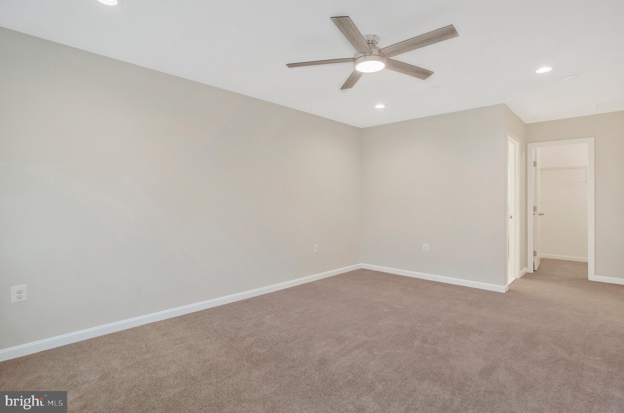 CHESAPEAKE RANCH ESTATES - Residential