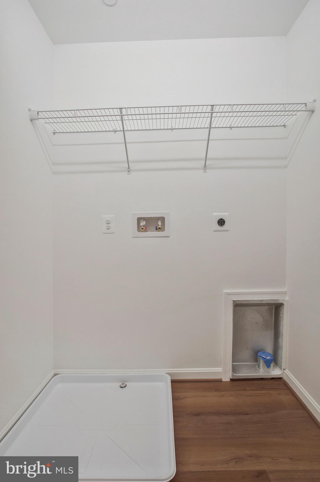 CHESAPEAKE RANCH ESTATES - Residential