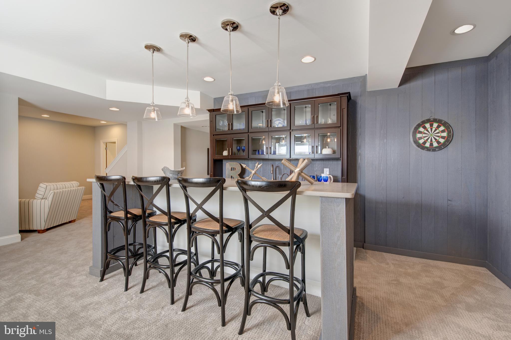 ROTHWELL ESTATES - Residential