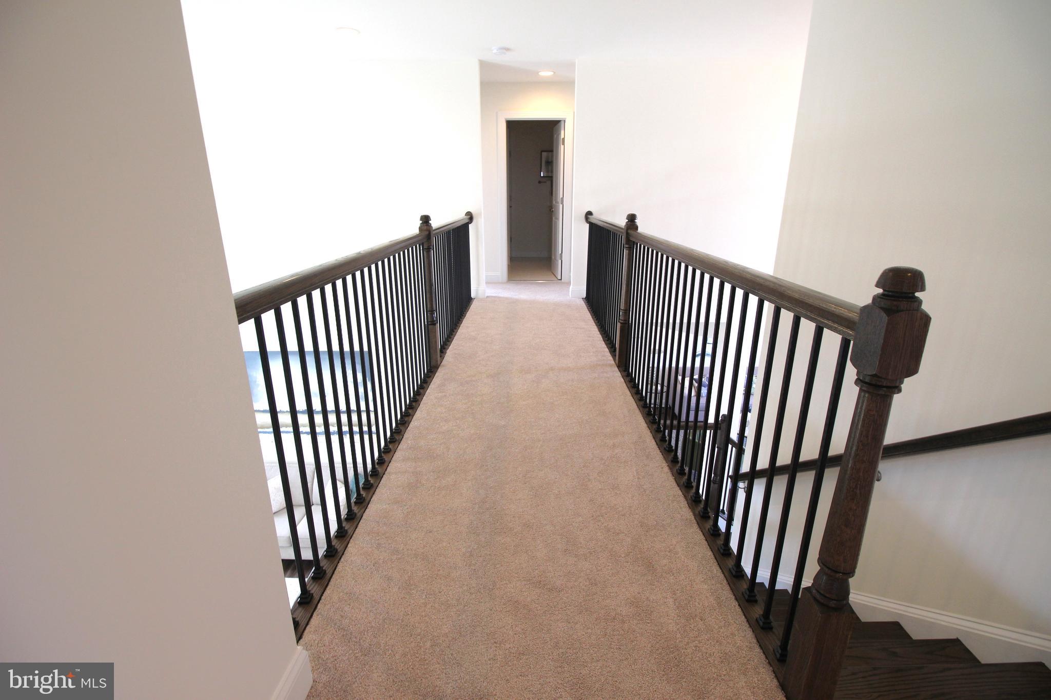 ROTHWELL ESTATES - Residential