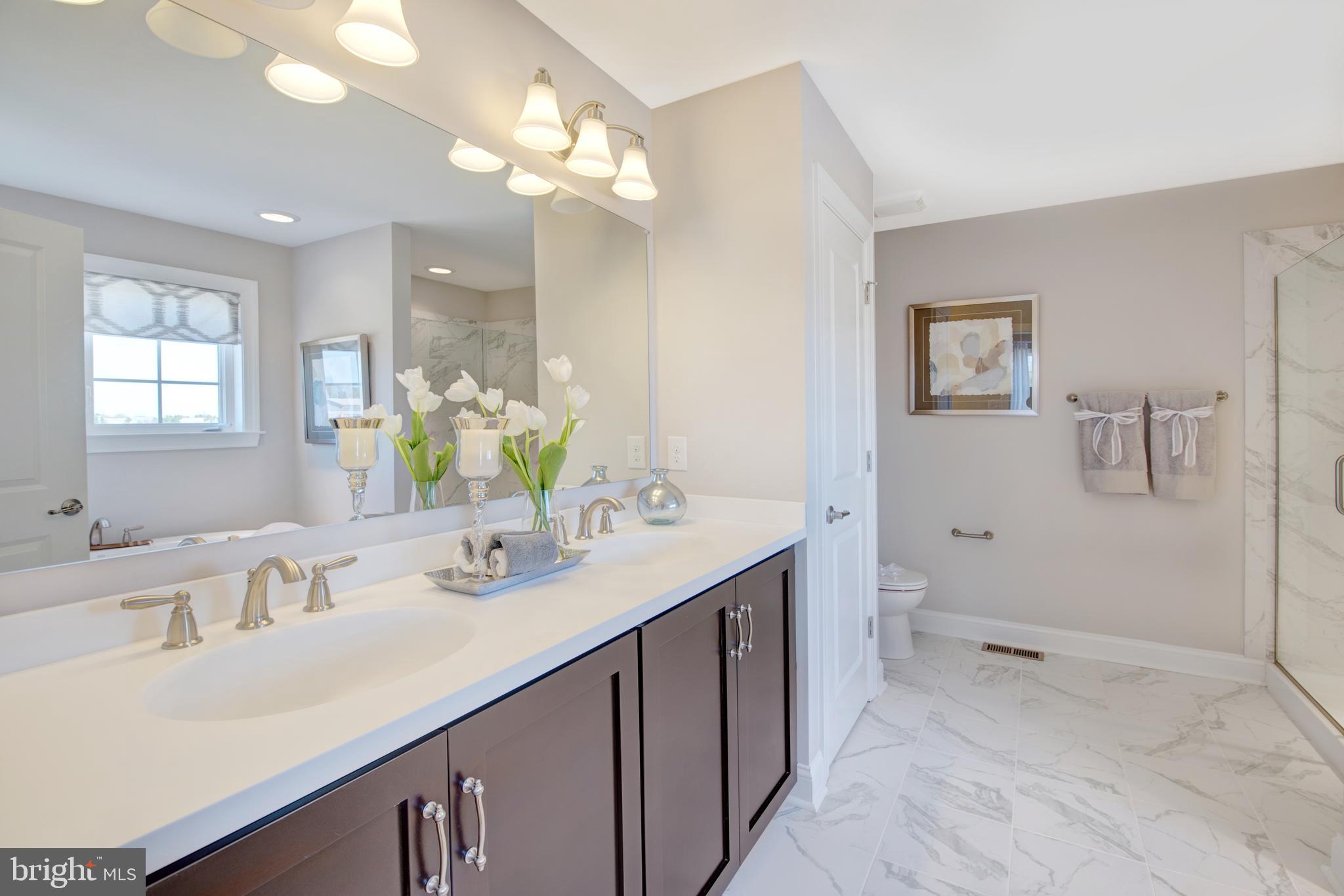 ROTHWELL ESTATES - Residential