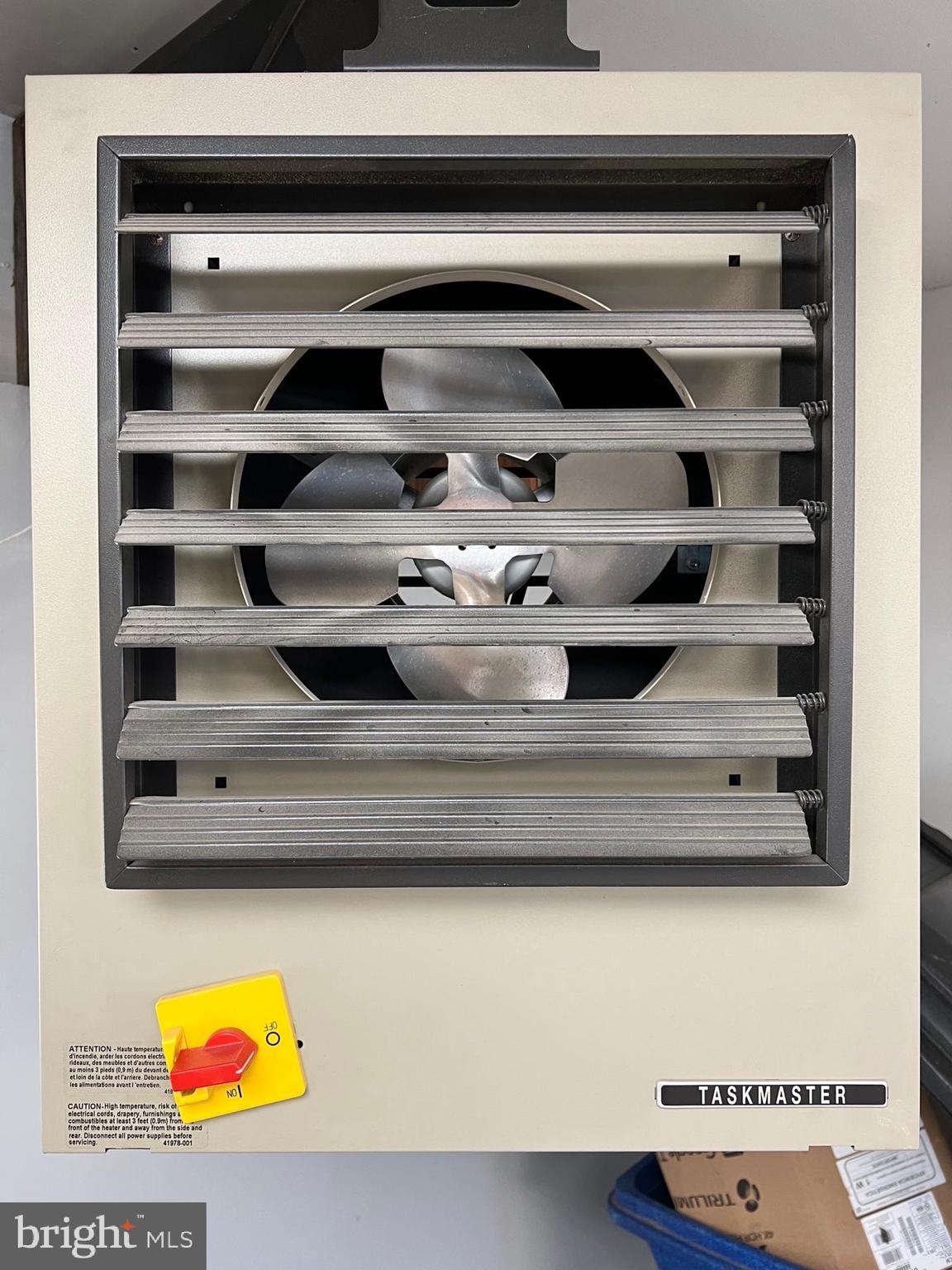 SWEEPSTAKES - Residential