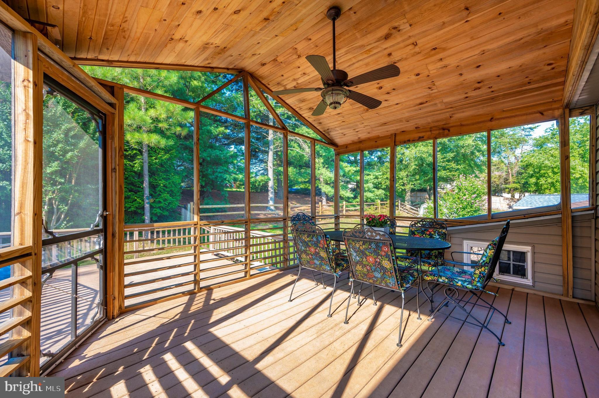 SWEEPSTAKES - Residential