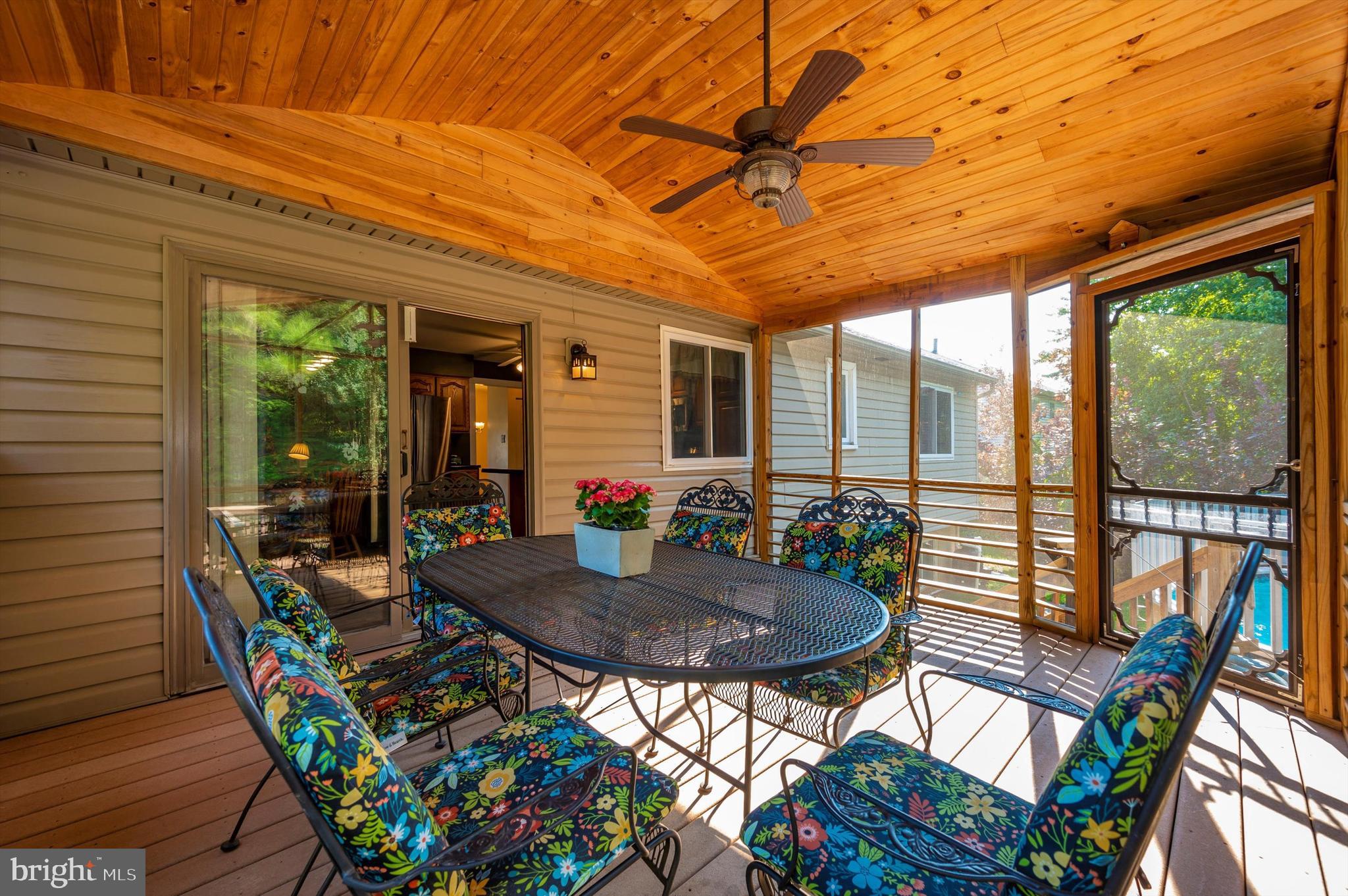 SWEEPSTAKES - Residential