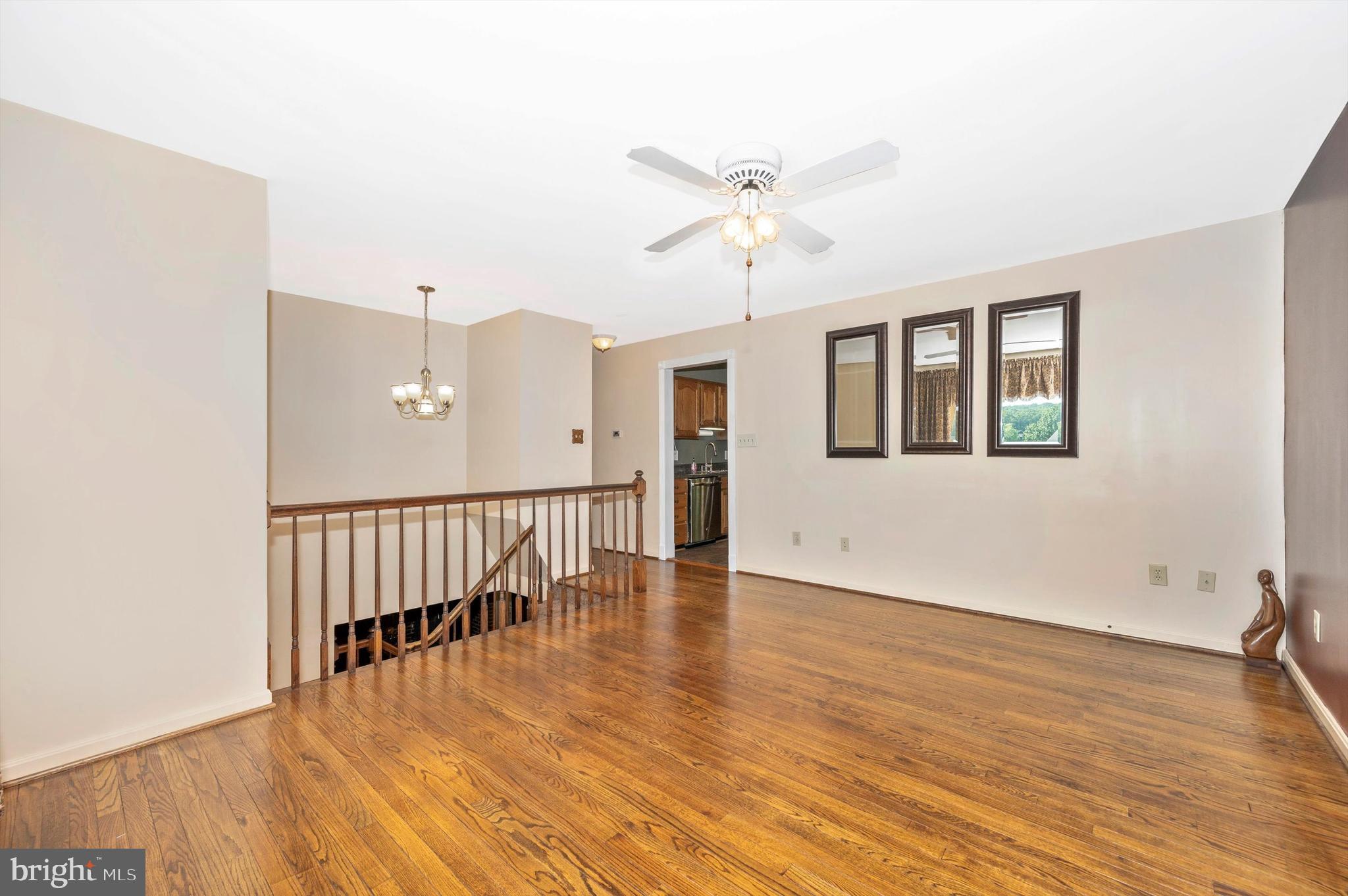 SWEEPSTAKES - Residential