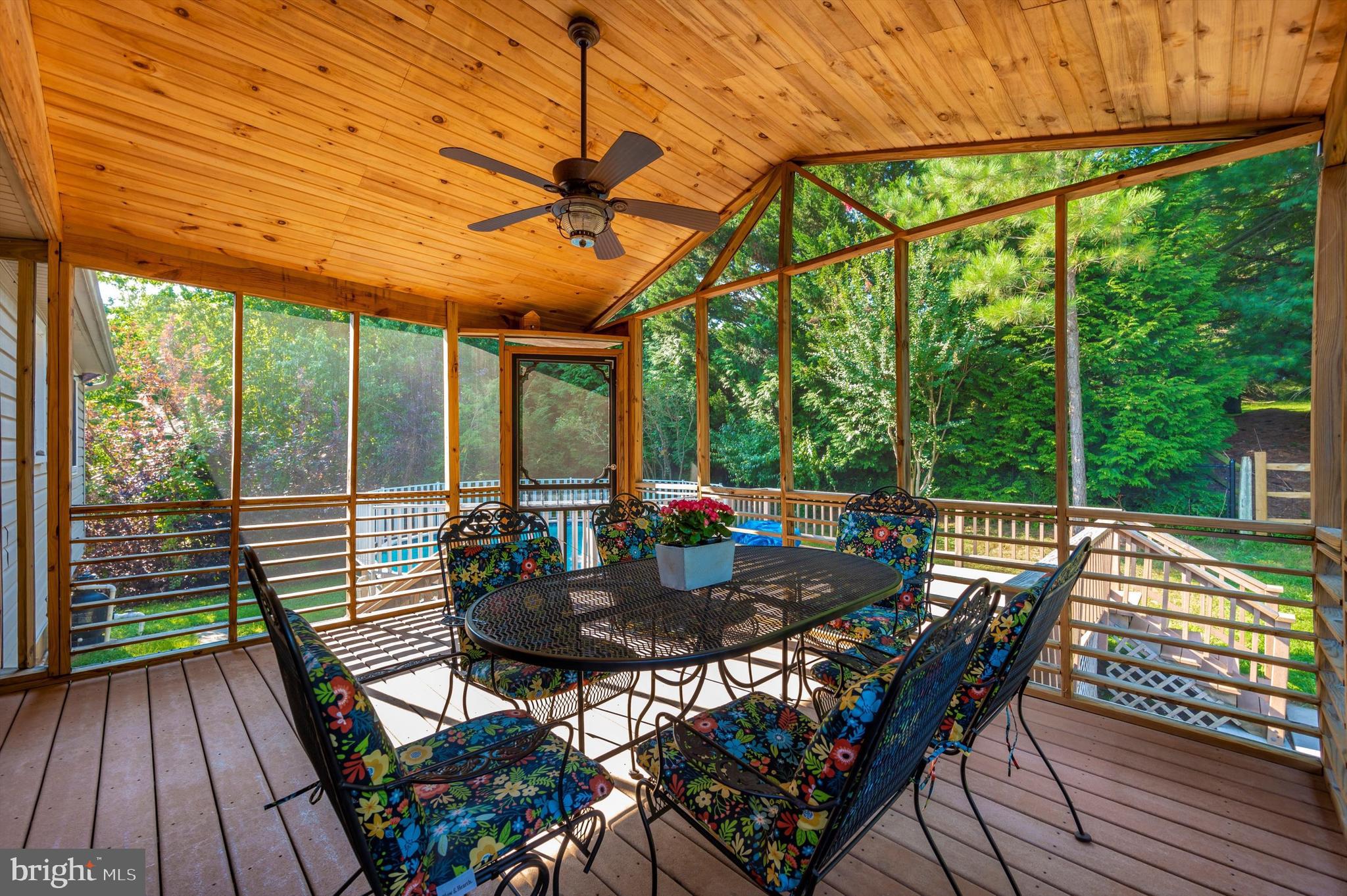 SWEEPSTAKES - Residential