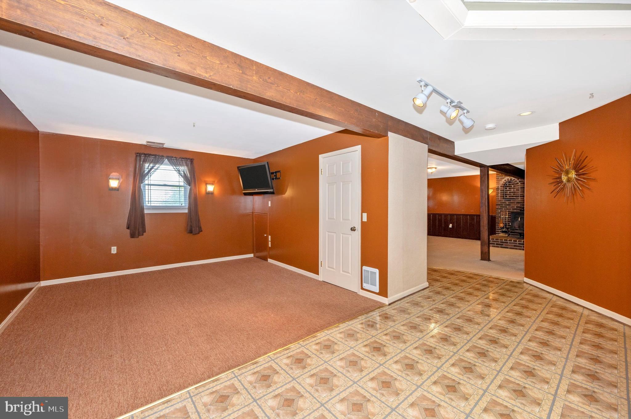 SWEEPSTAKES - Residential