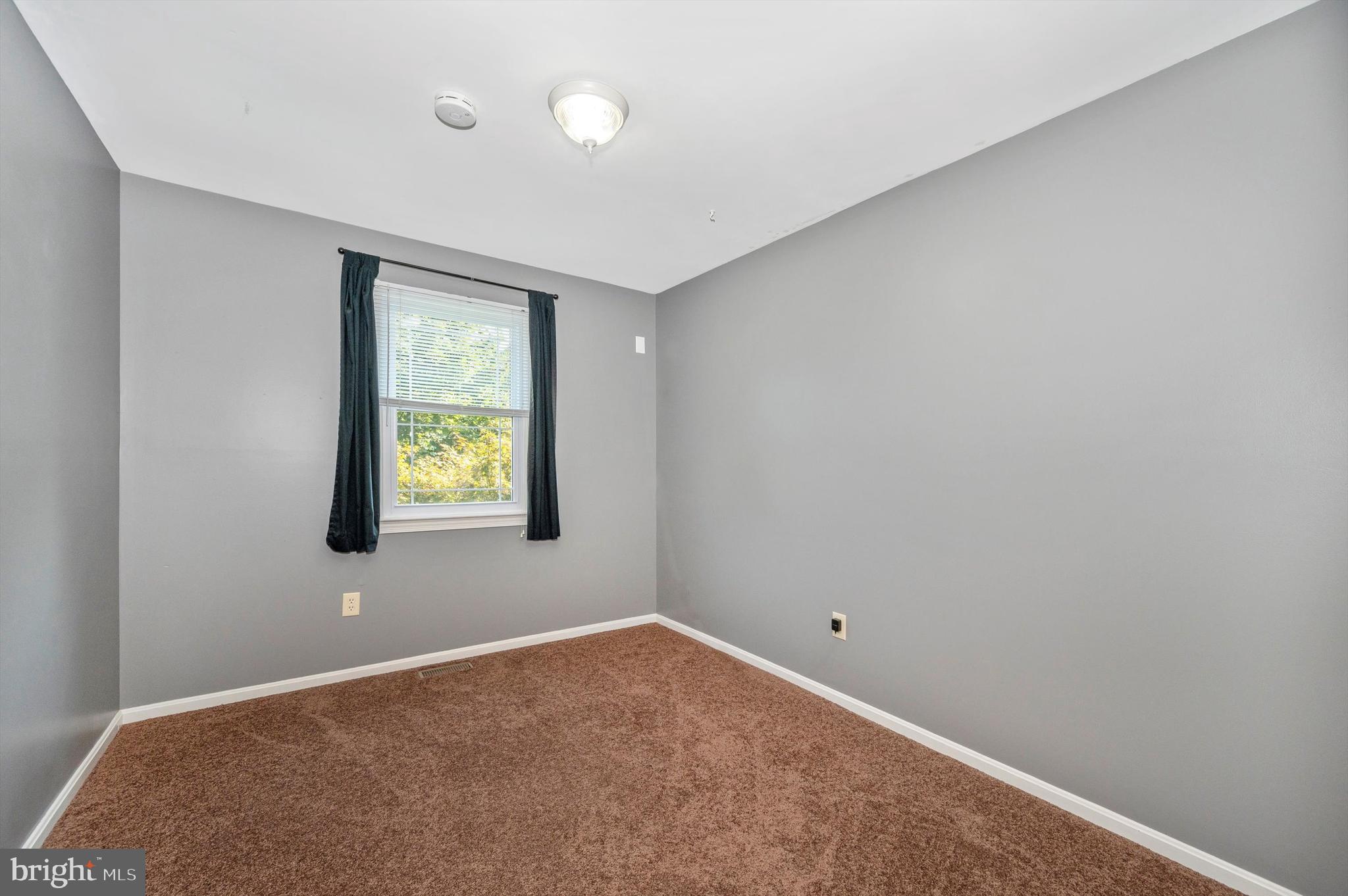 SWEEPSTAKES - Residential