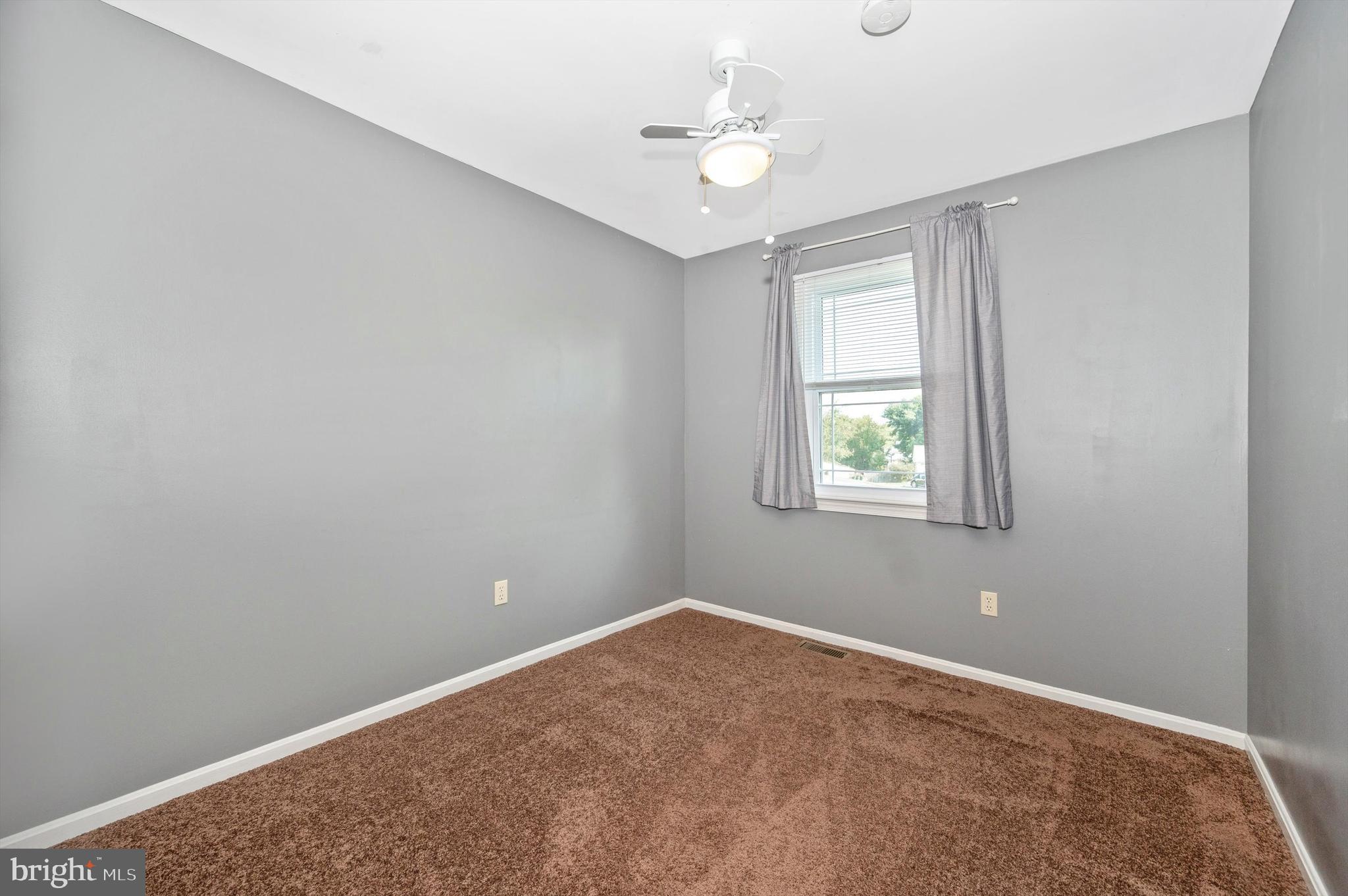 SWEEPSTAKES - Residential