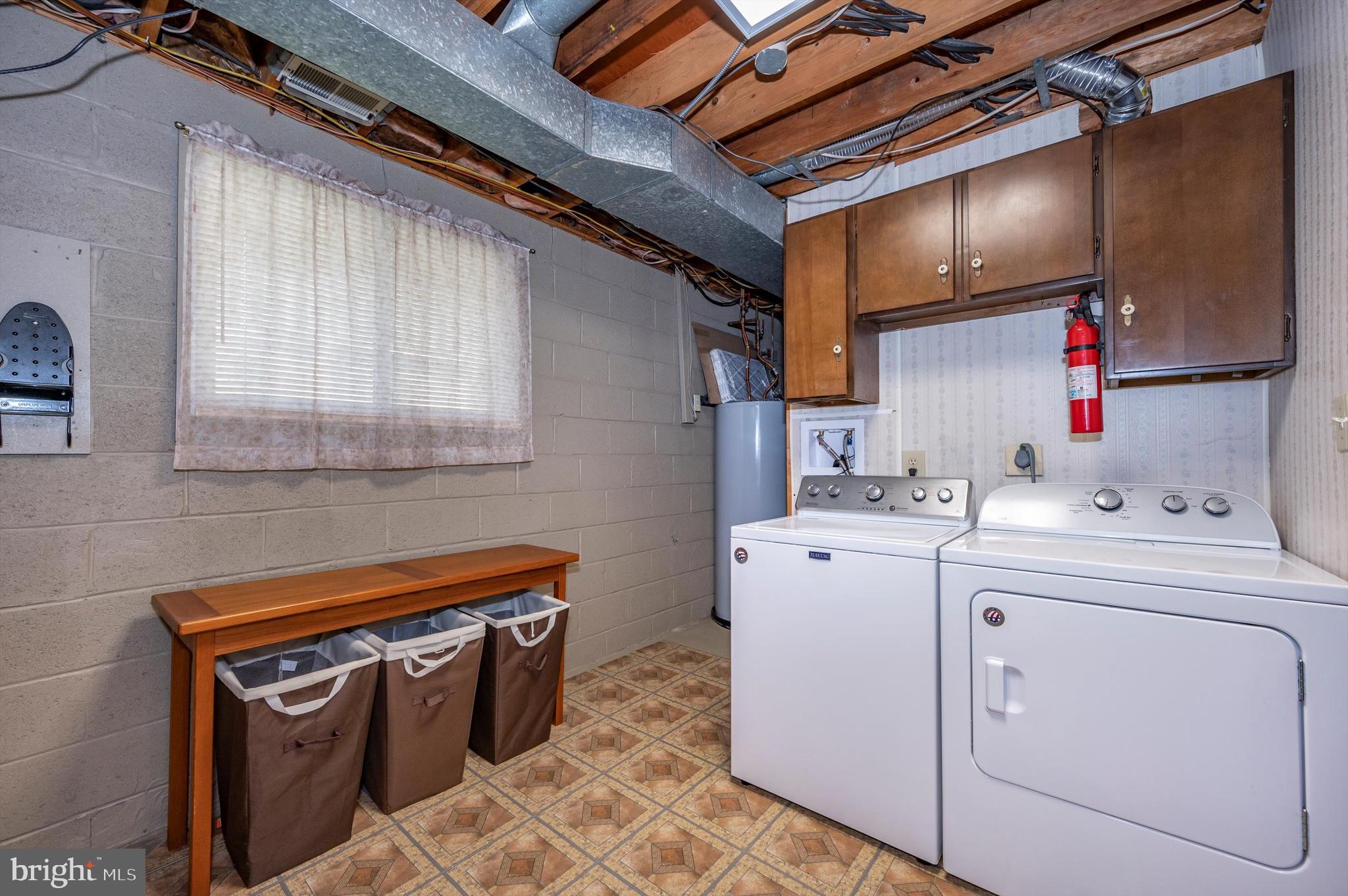 SWEEPSTAKES - Residential