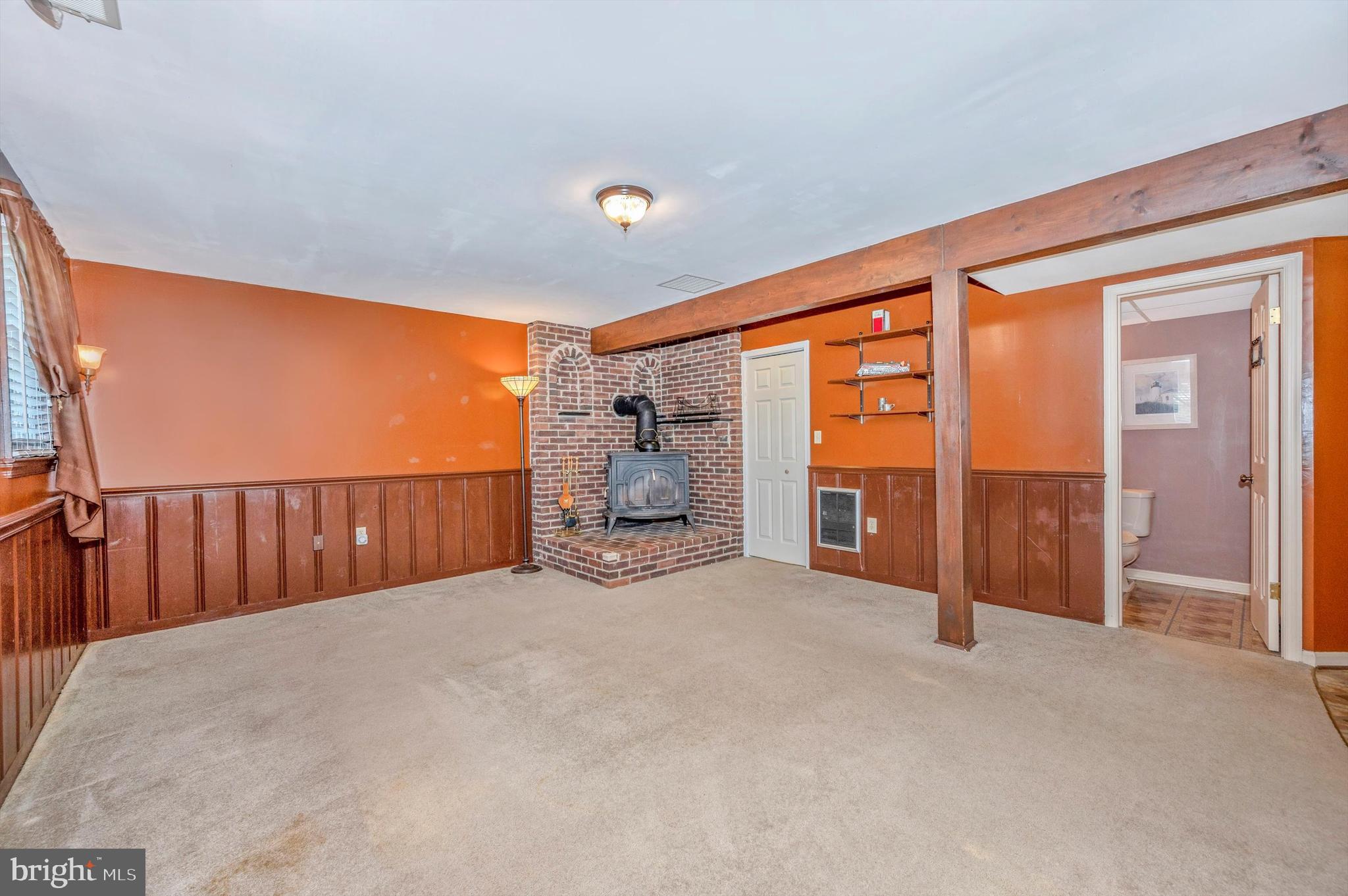 SWEEPSTAKES - Residential