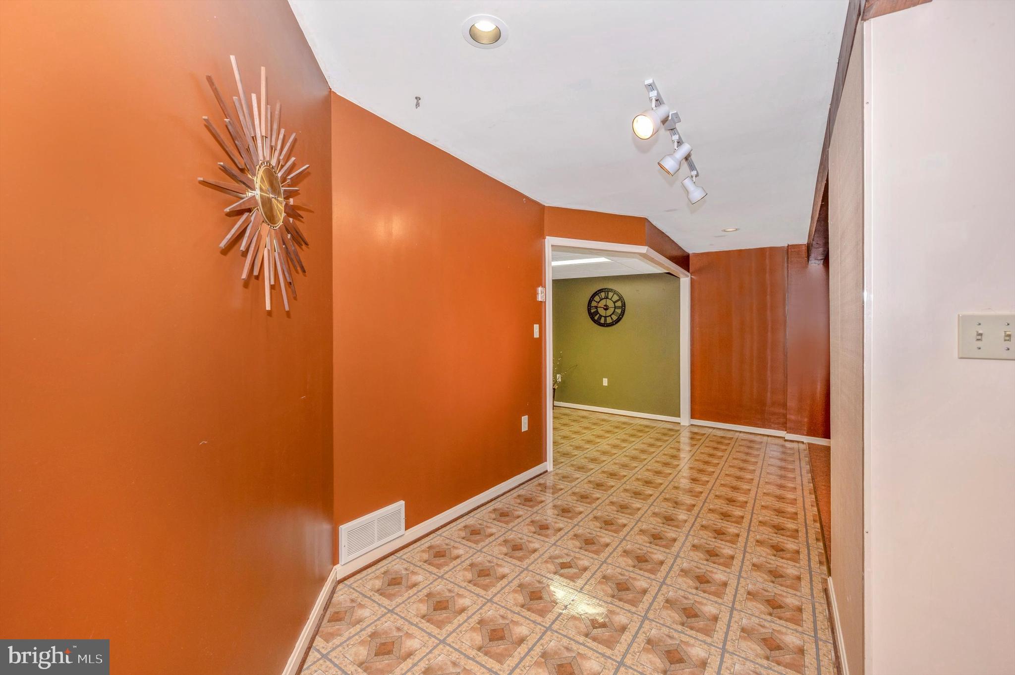 SWEEPSTAKES - Residential