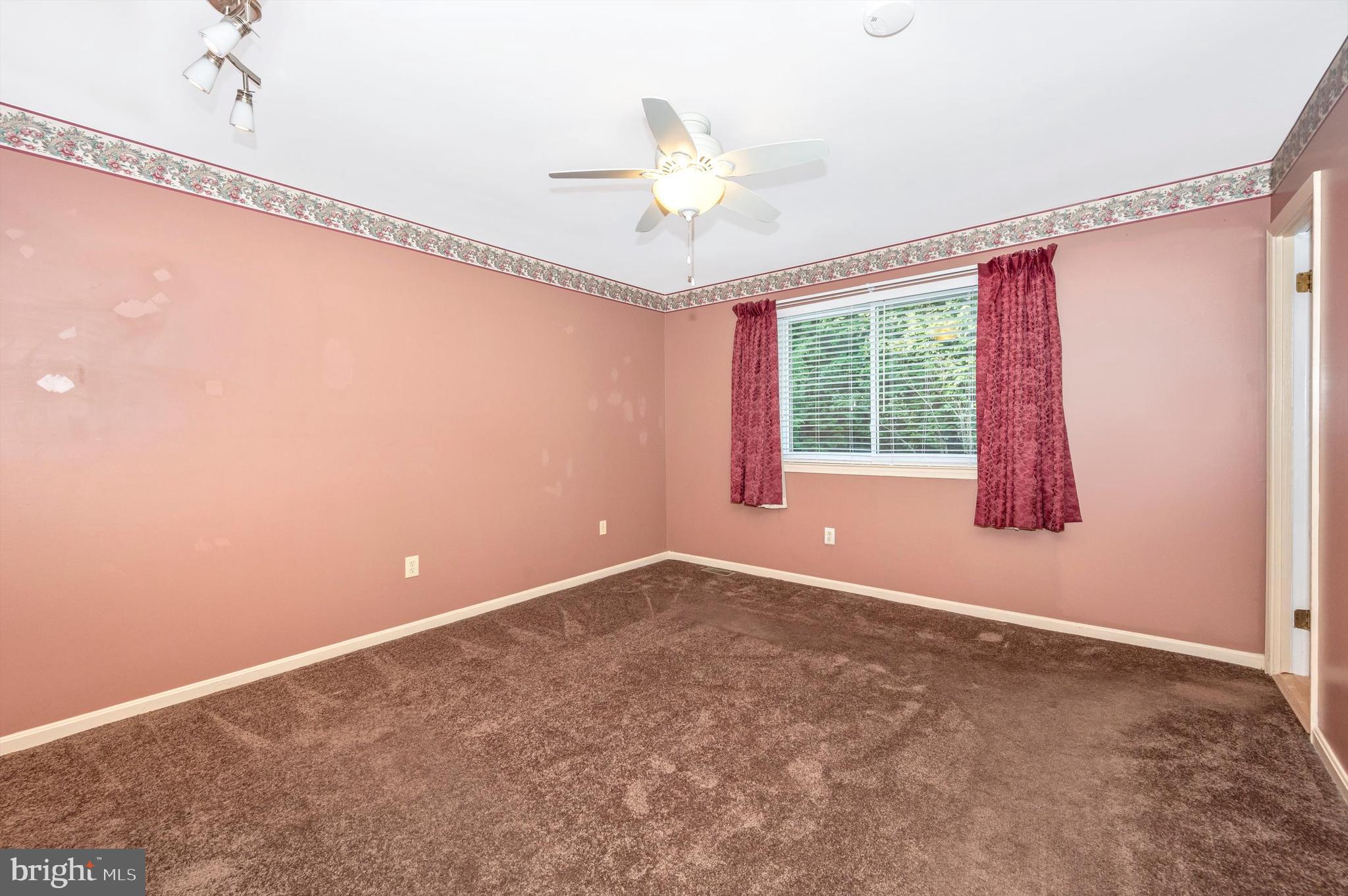 SWEEPSTAKES - Residential