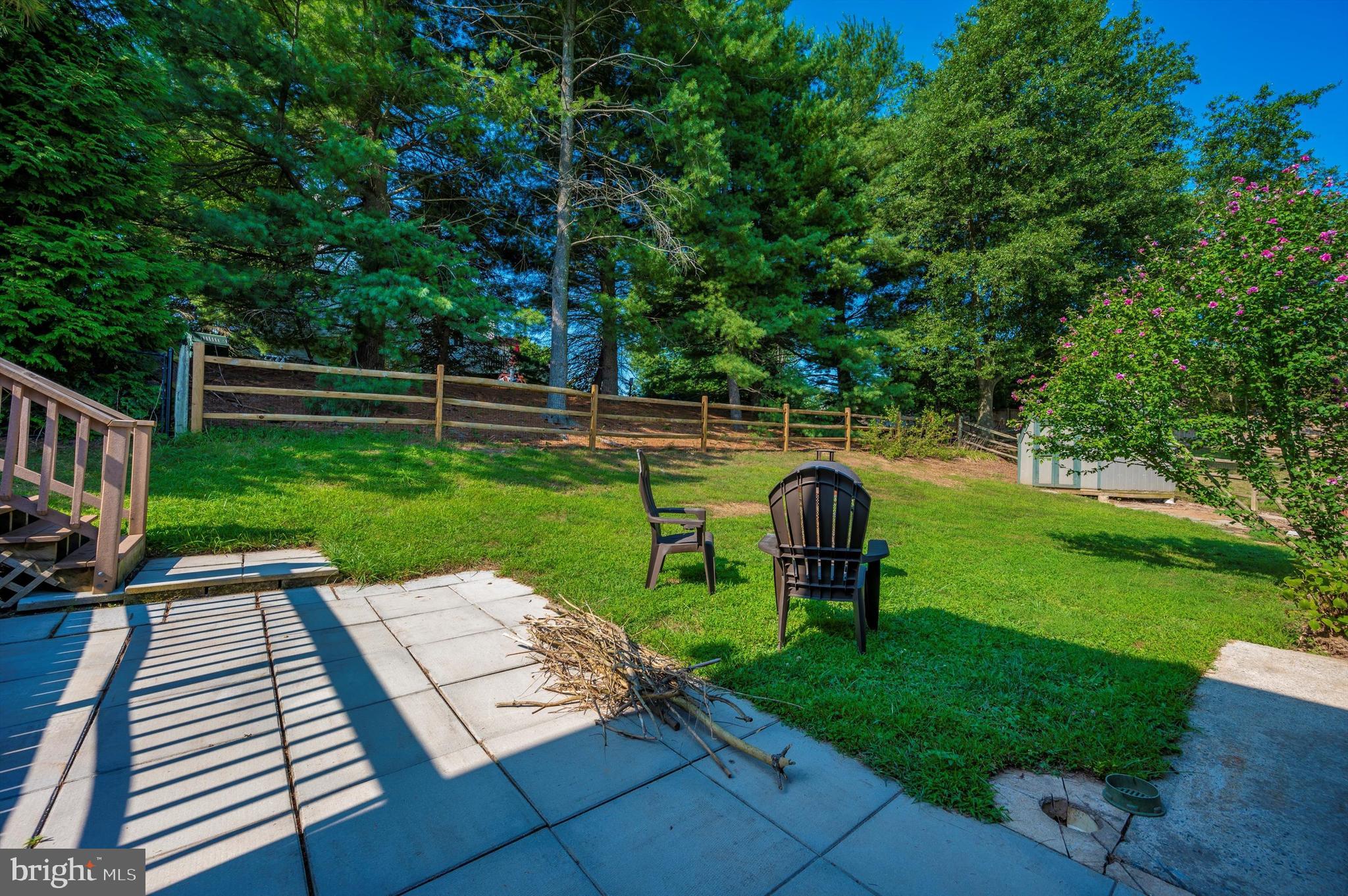 SWEEPSTAKES - Residential