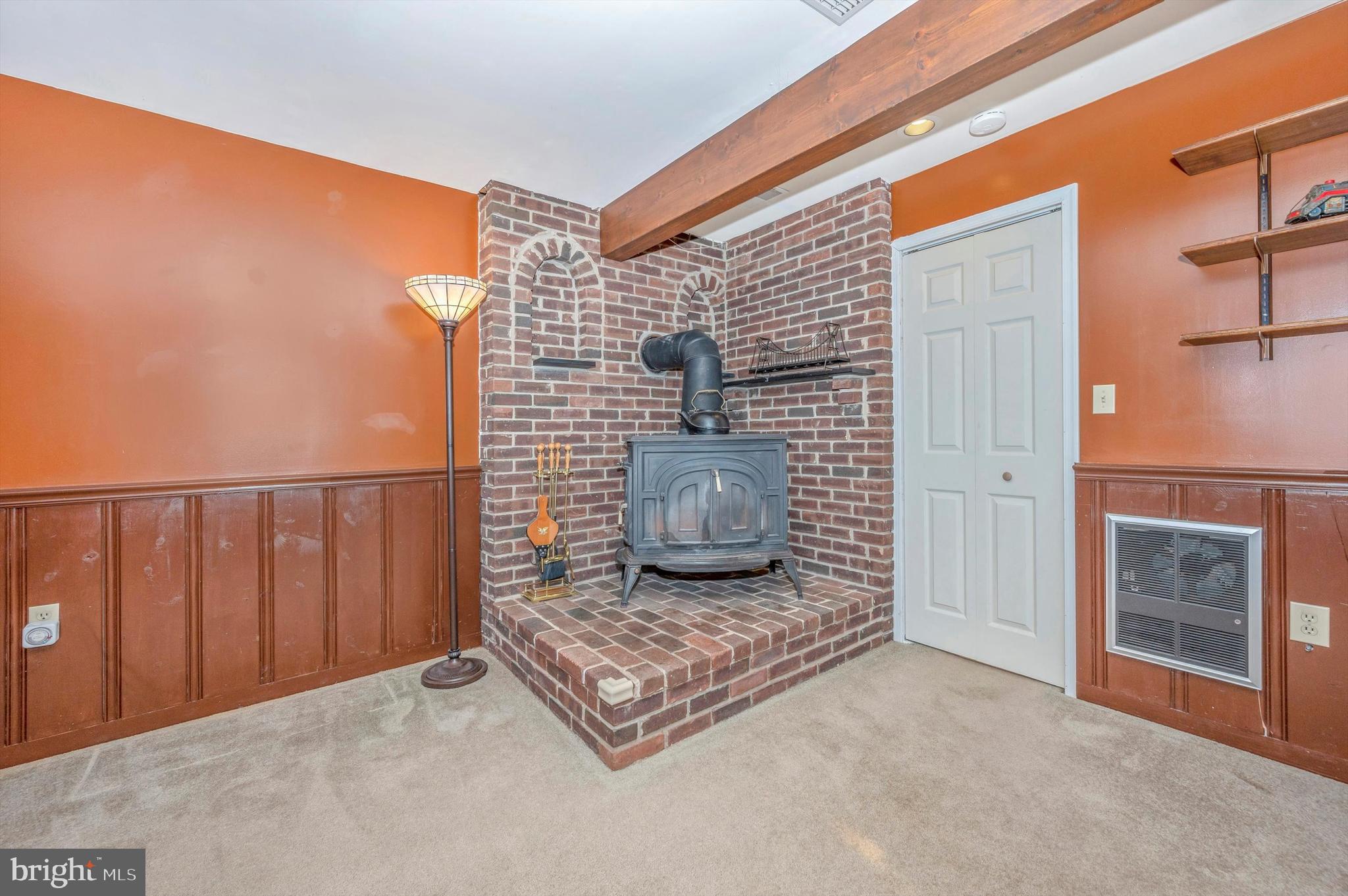 SWEEPSTAKES - Residential