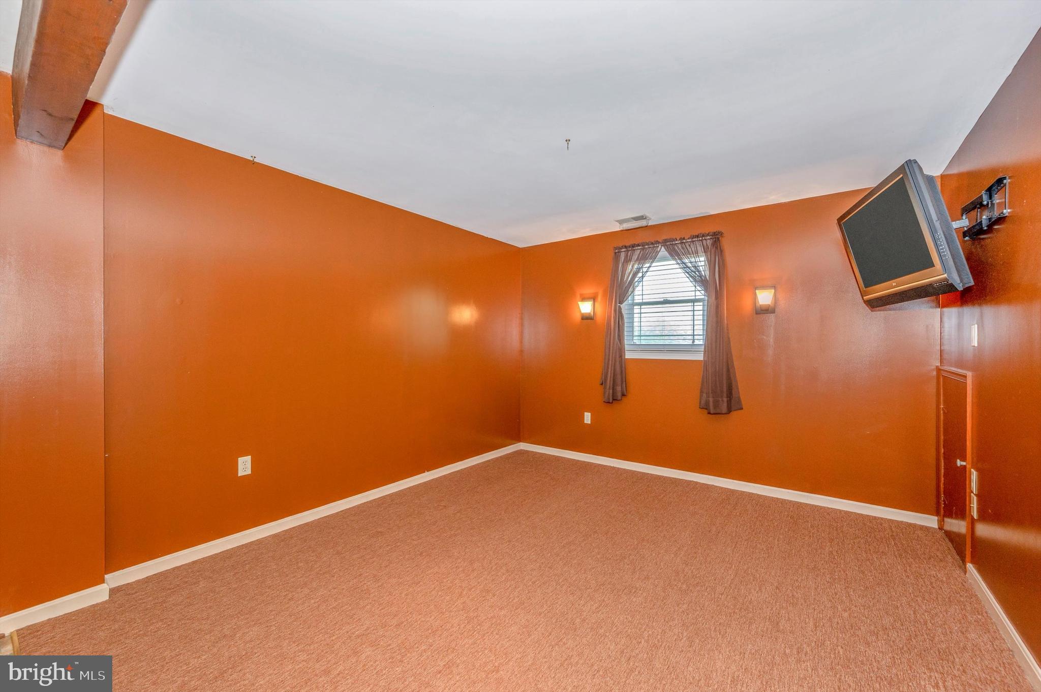 SWEEPSTAKES - Residential