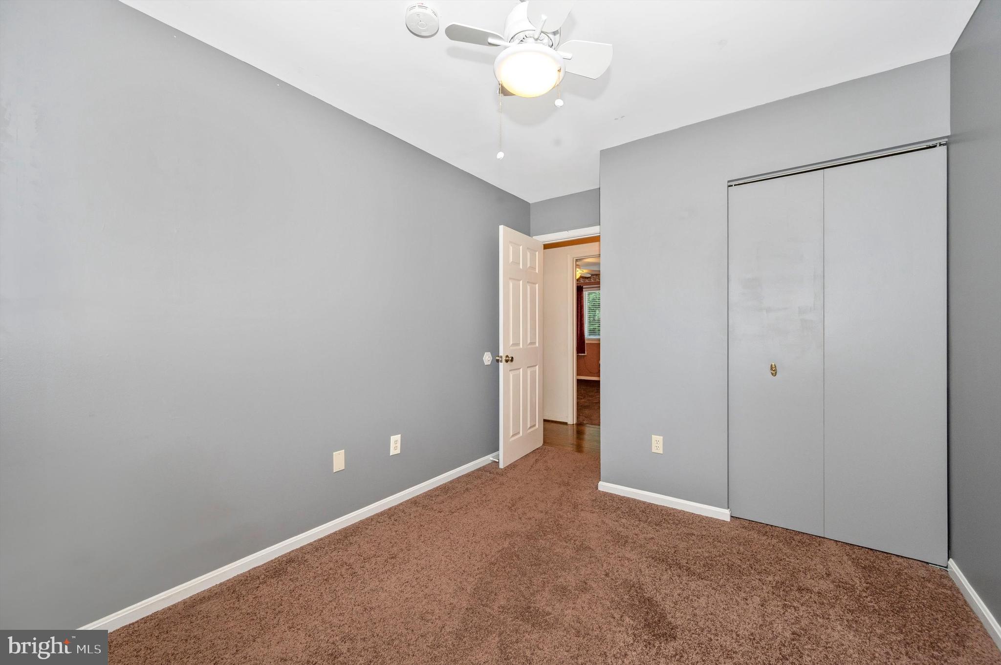 SWEEPSTAKES - Residential