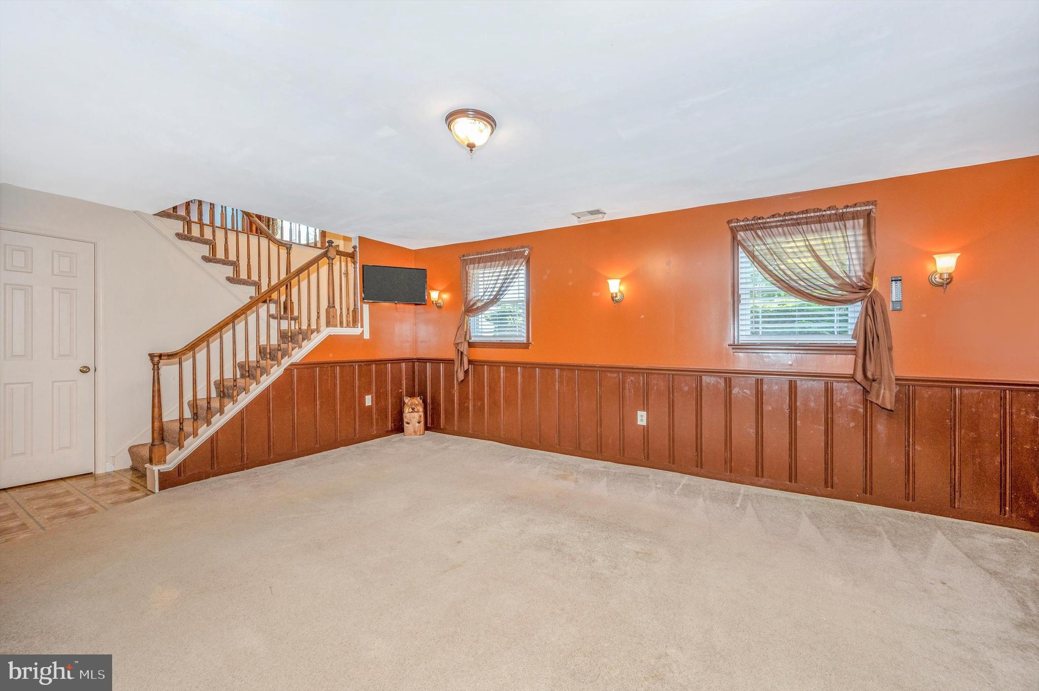 SWEEPSTAKES - Residential