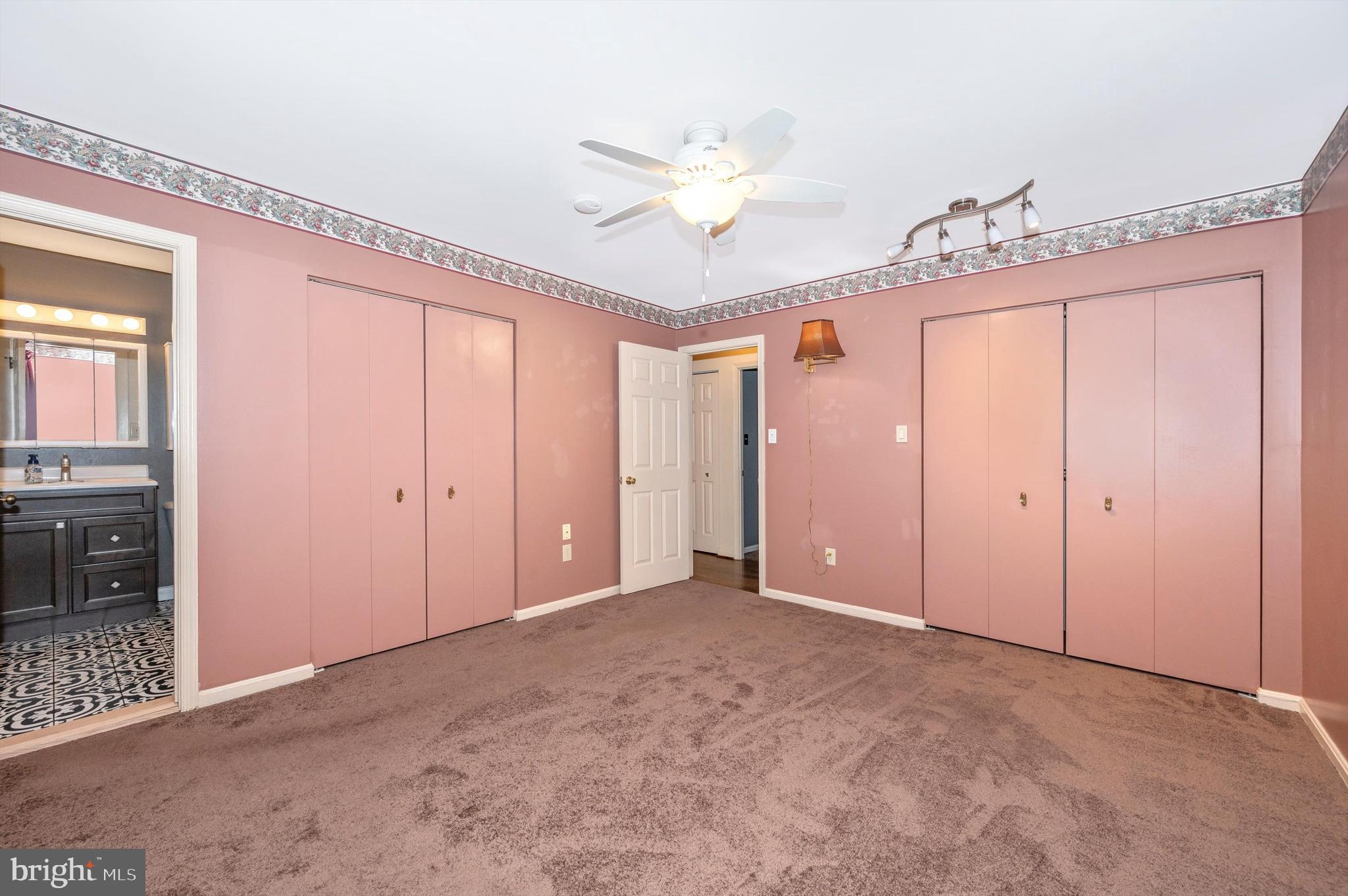 SWEEPSTAKES - Residential