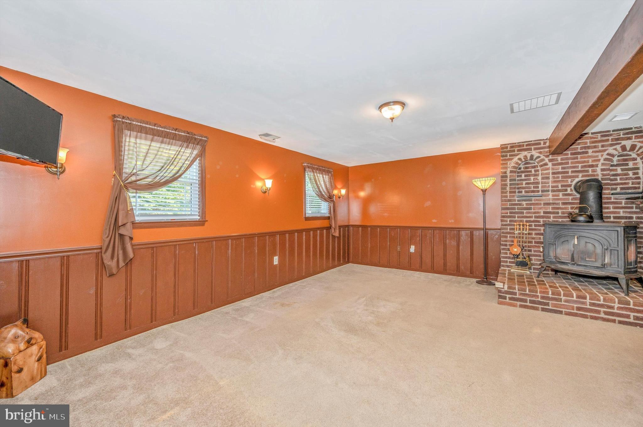 SWEEPSTAKES - Residential