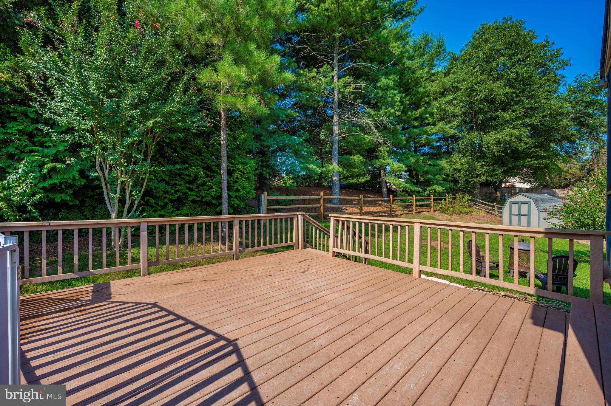 SWEEPSTAKES - Residential