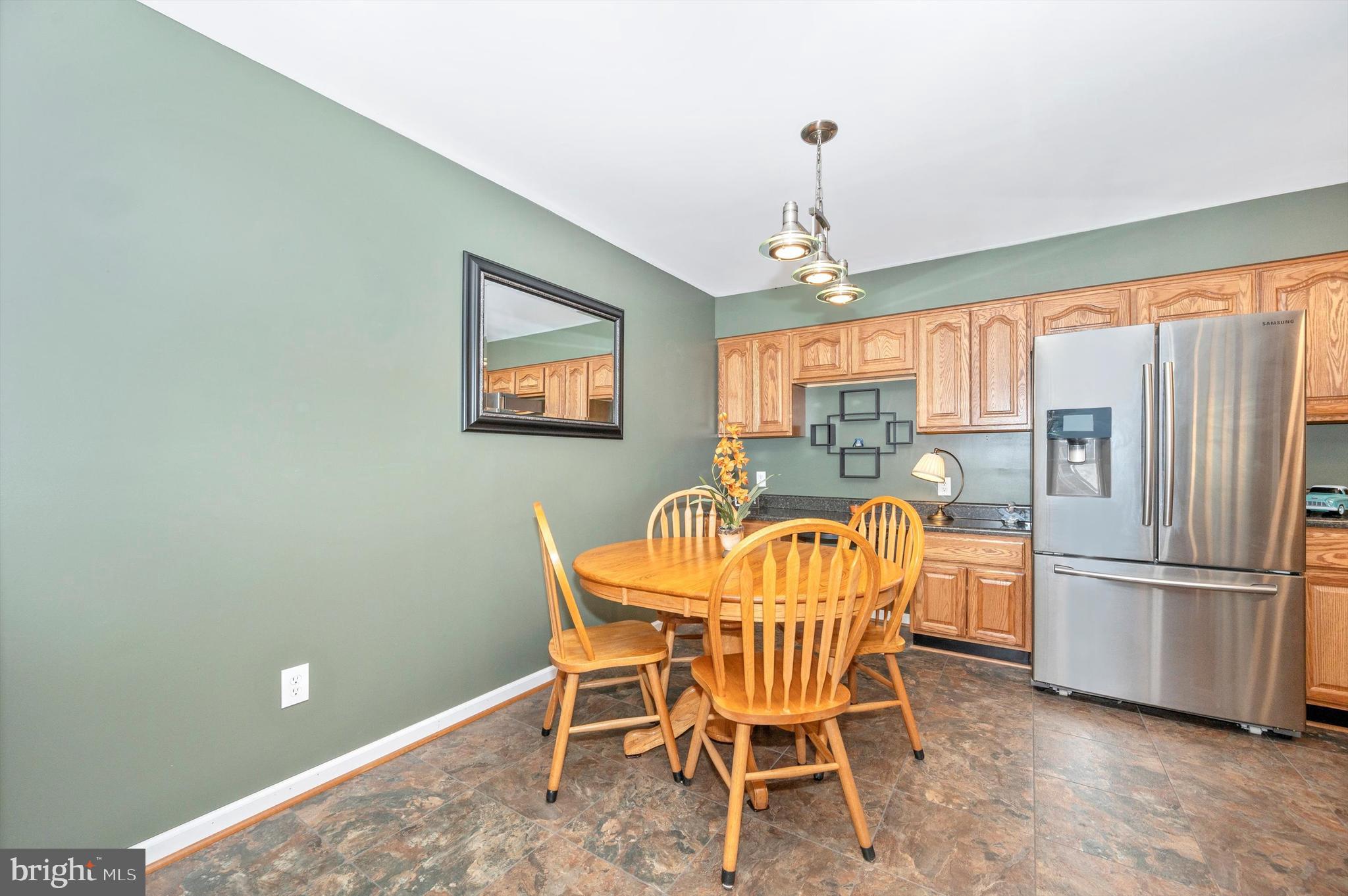 SWEEPSTAKES - Residential