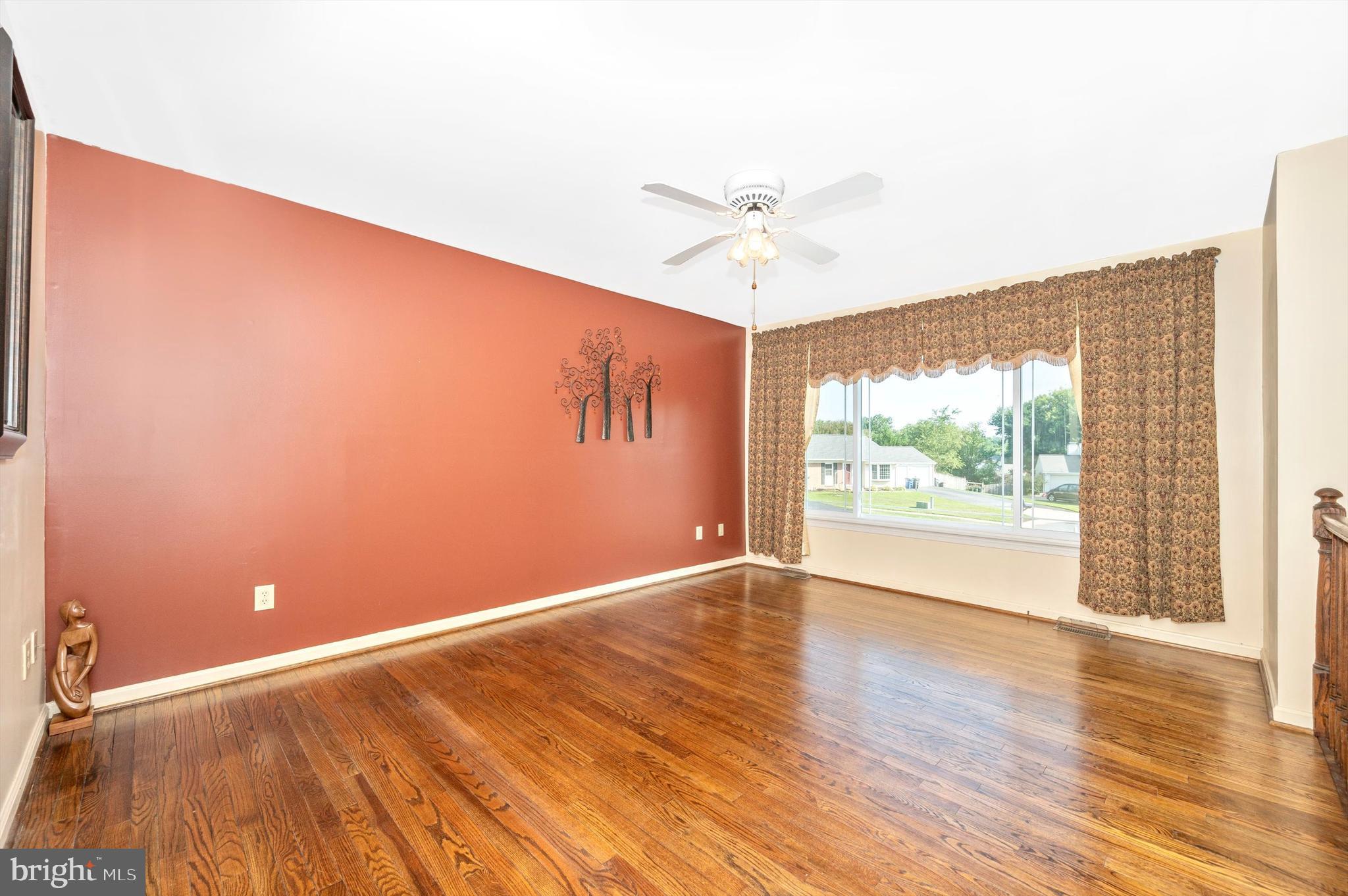 SWEEPSTAKES - Residential