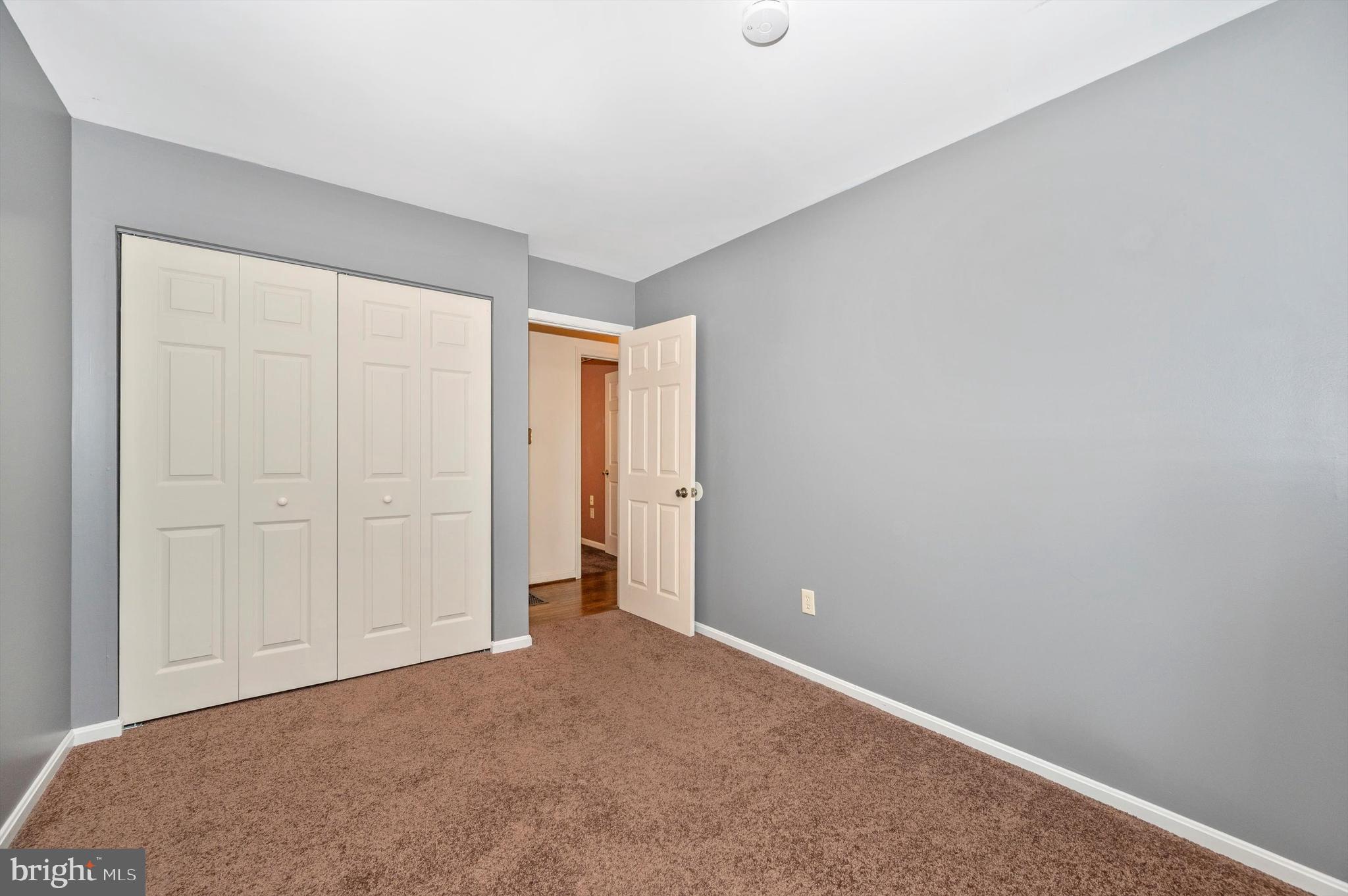 SWEEPSTAKES - Residential